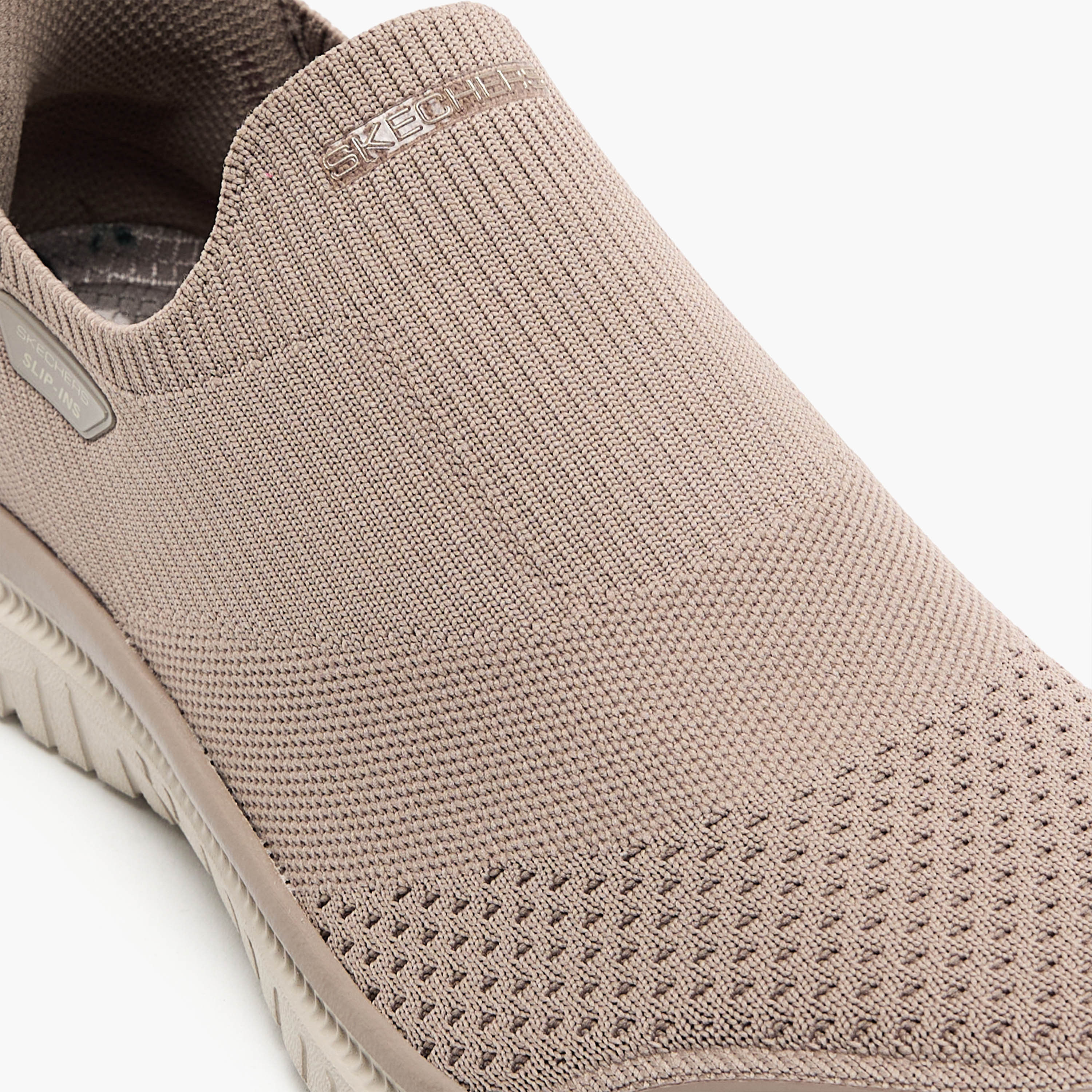 سكيتشرز- حذاء جري للنساء سهل الارتداء فيرتو 104736 | OE-sports-women-shoes-image-8