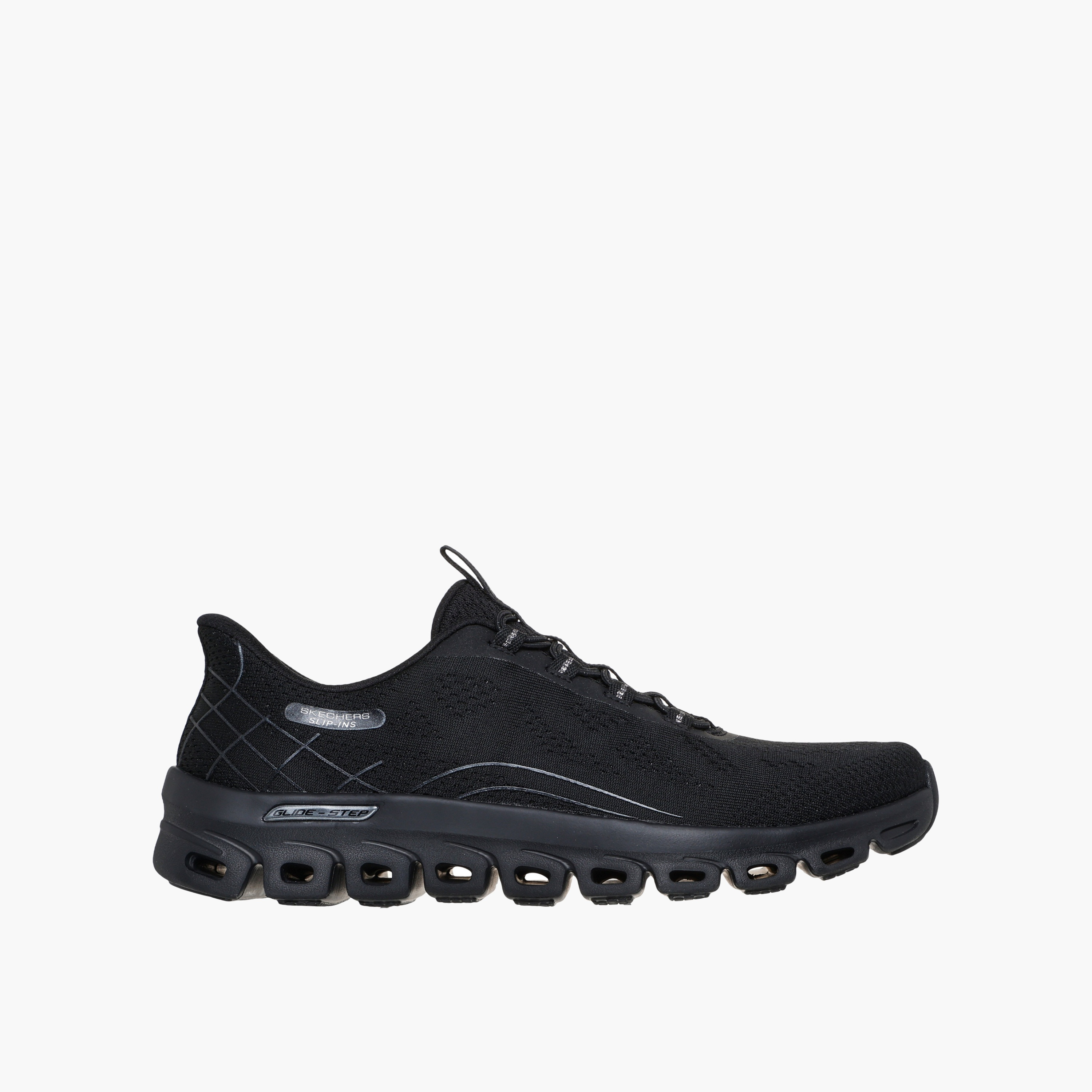 حذاء رياضي للنساء سهل الارتداء غلايد-ستيب إيليفيت من سكيتشرز-women-shoes-sneakers-image-1