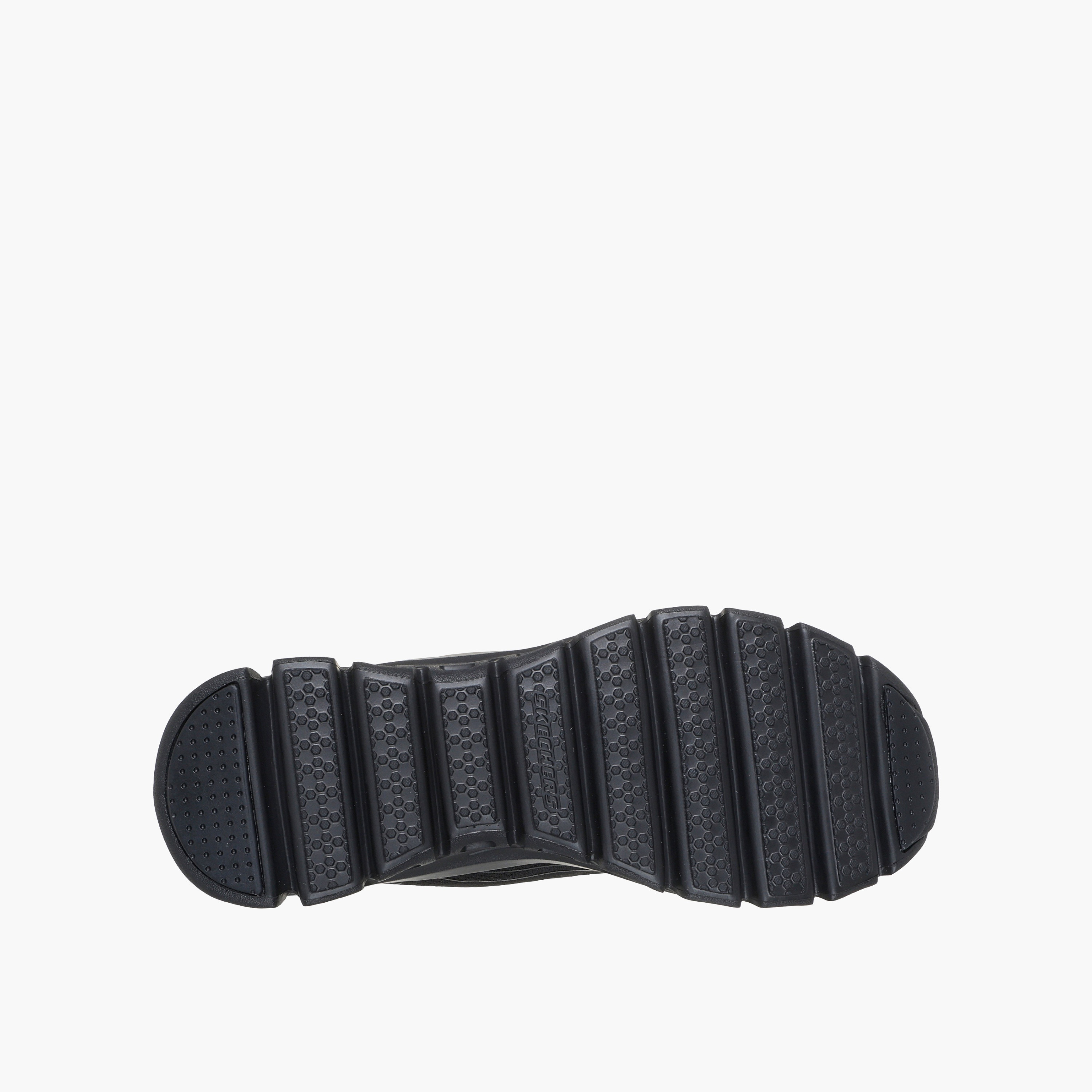حذاء رياضي للنساء سهل الارتداء غلايد-ستيب إيليفيت من سكيتشرز-women-shoes-sneakers-image-4
