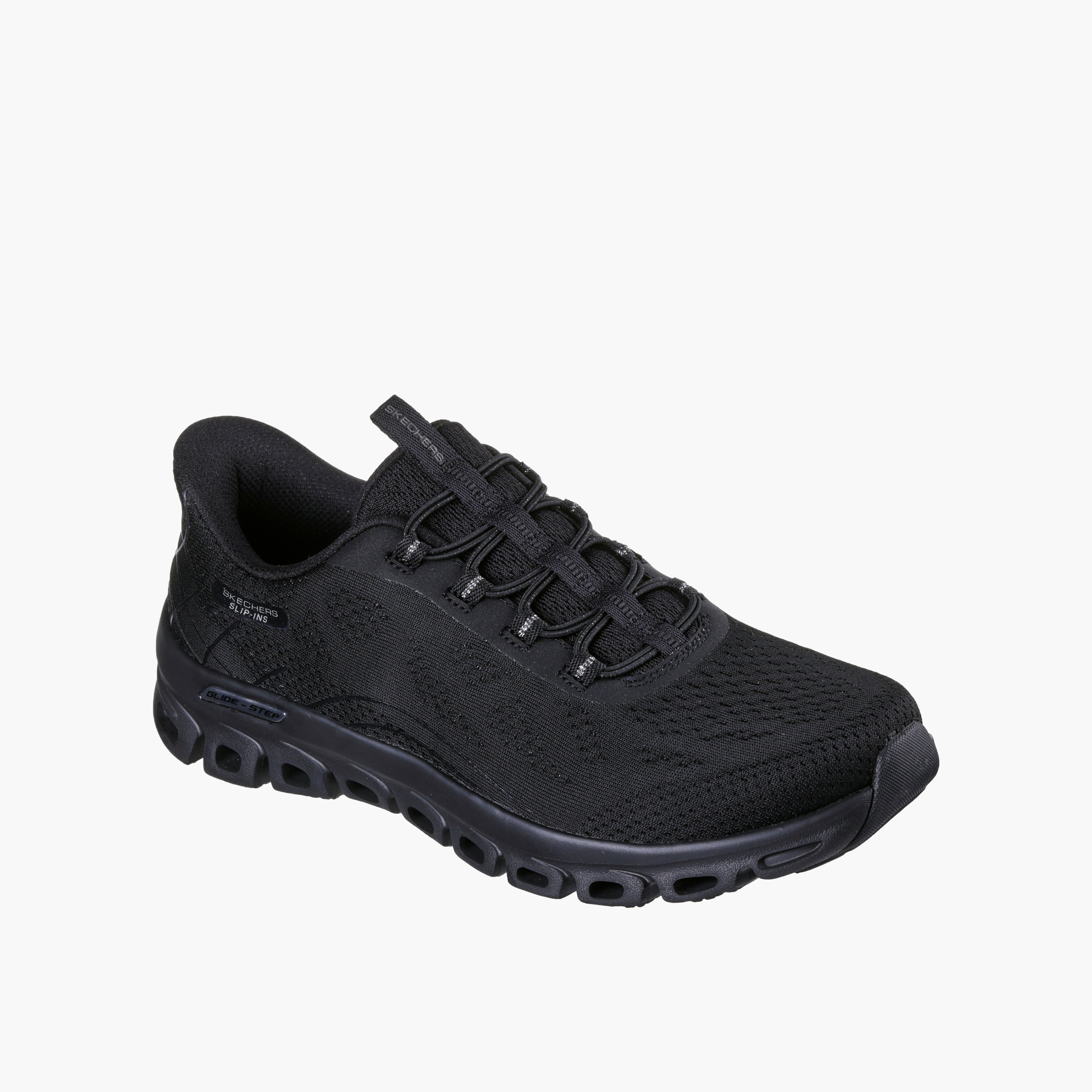 حذاء رياضي للنساء سهل الارتداء غلايد-ستيب إيليفيت من سكيتشرز-women-shoes-sneakers-image-5
