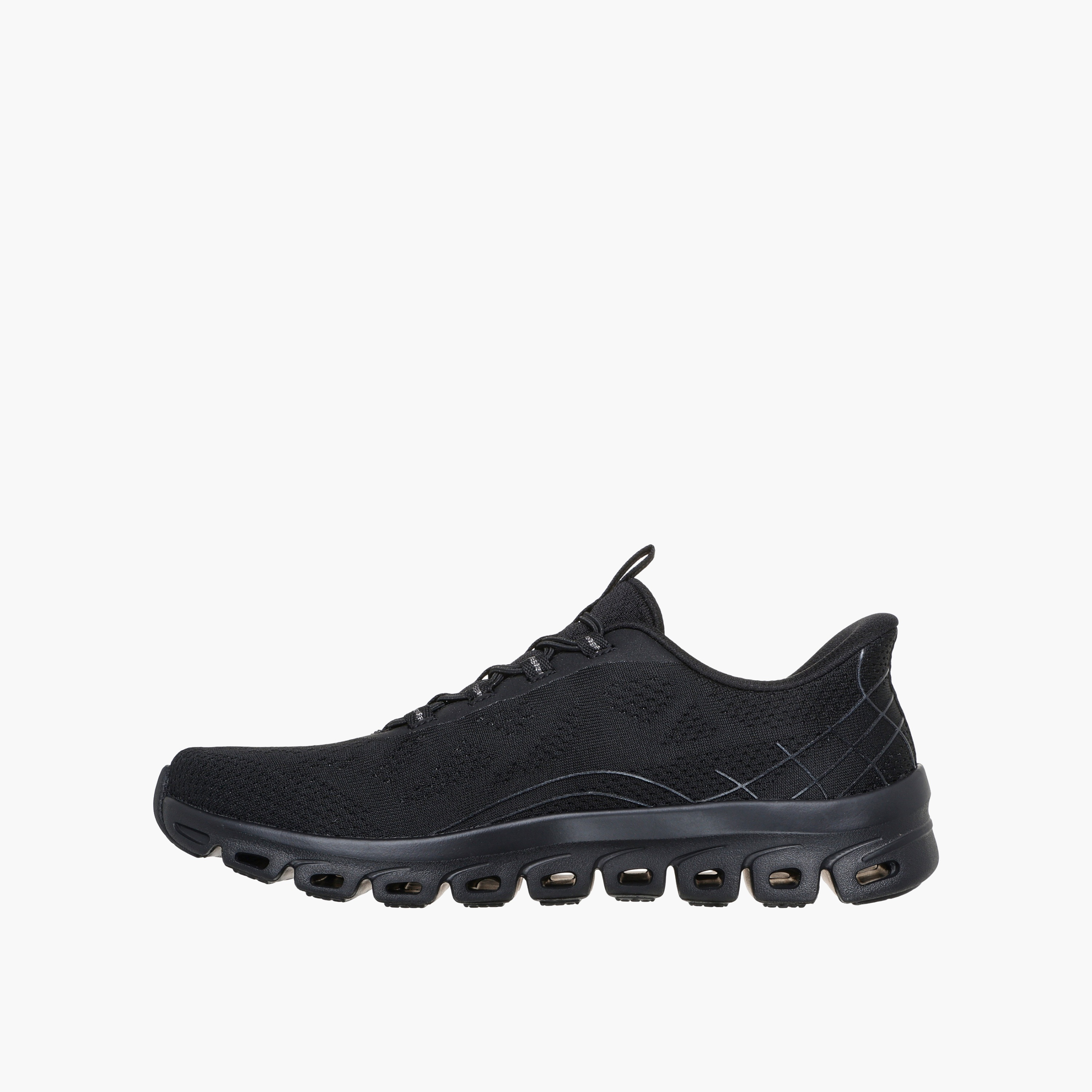 حذاء رياضي للنساء سهل الارتداء غلايد-ستيب إيليفيت من سكيتشرز-women-shoes-sneakers-image-6