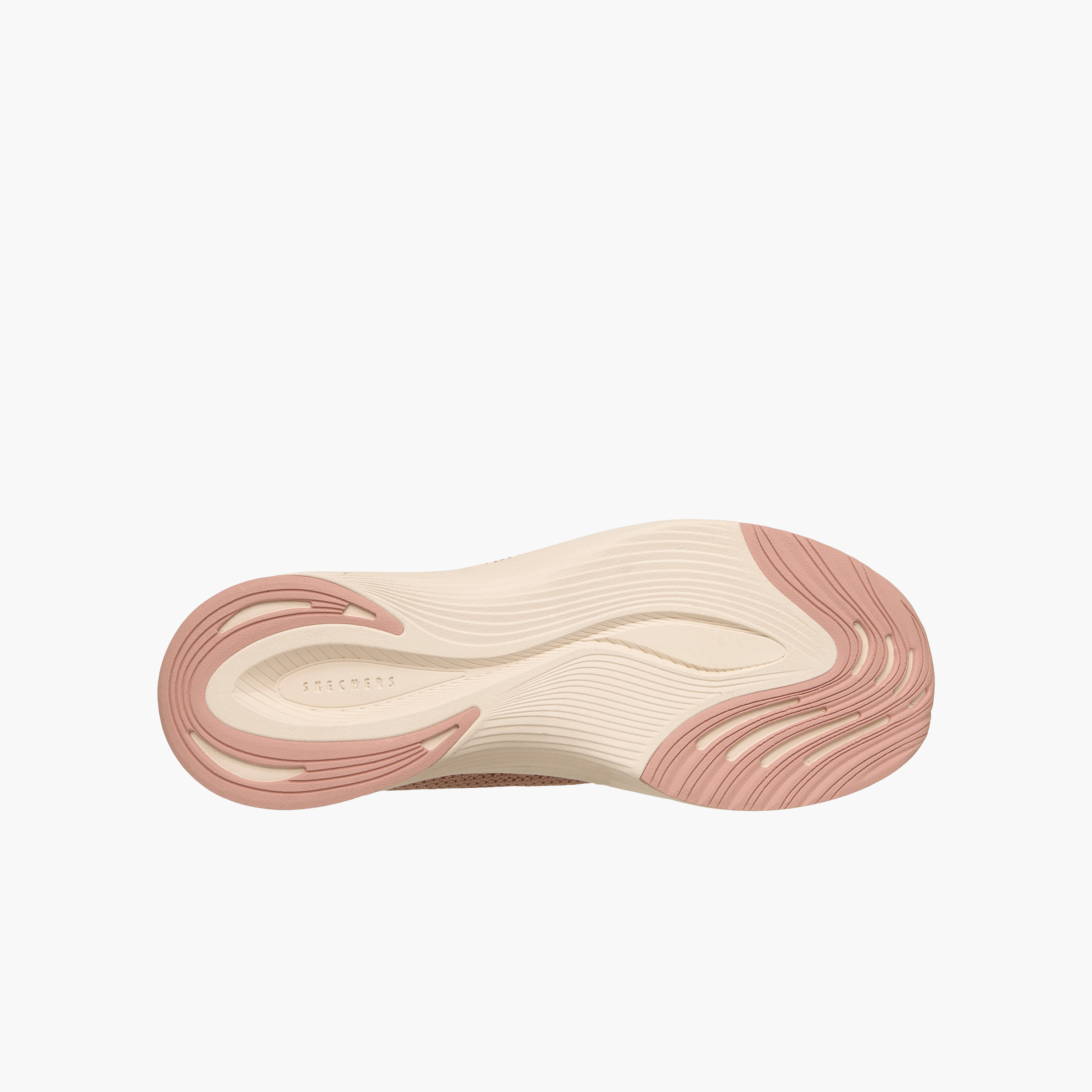 حذاء رياضي سهل الارتداء أرتش فيت فيستا 2.0 للنساء من سكيتشرز-sports-women-shoes-image-3