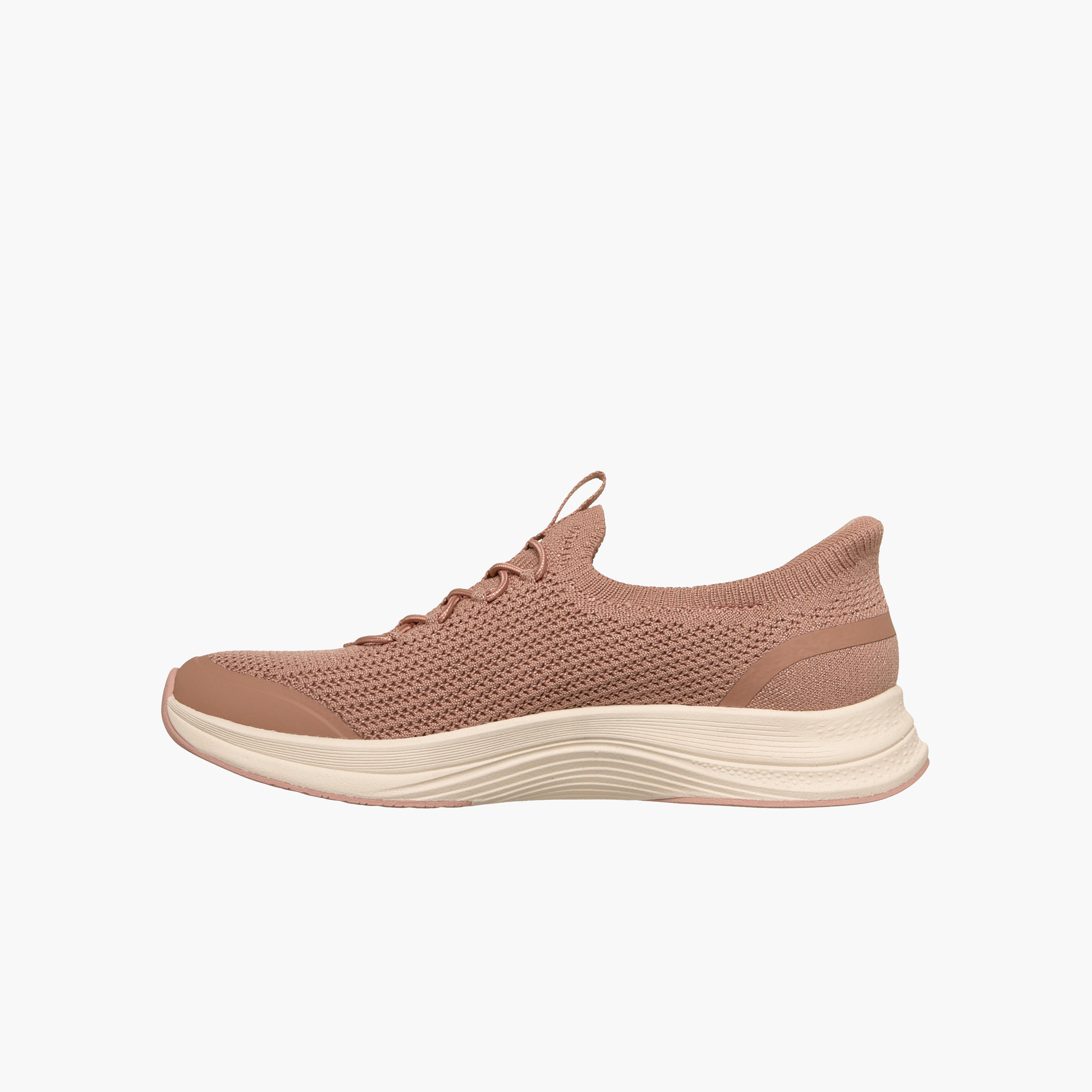 حذاء رياضي سهل الارتداء أرتش فيت فيستا 2.0 للنساء من سكيتشرز-sports-women-shoes-image-5