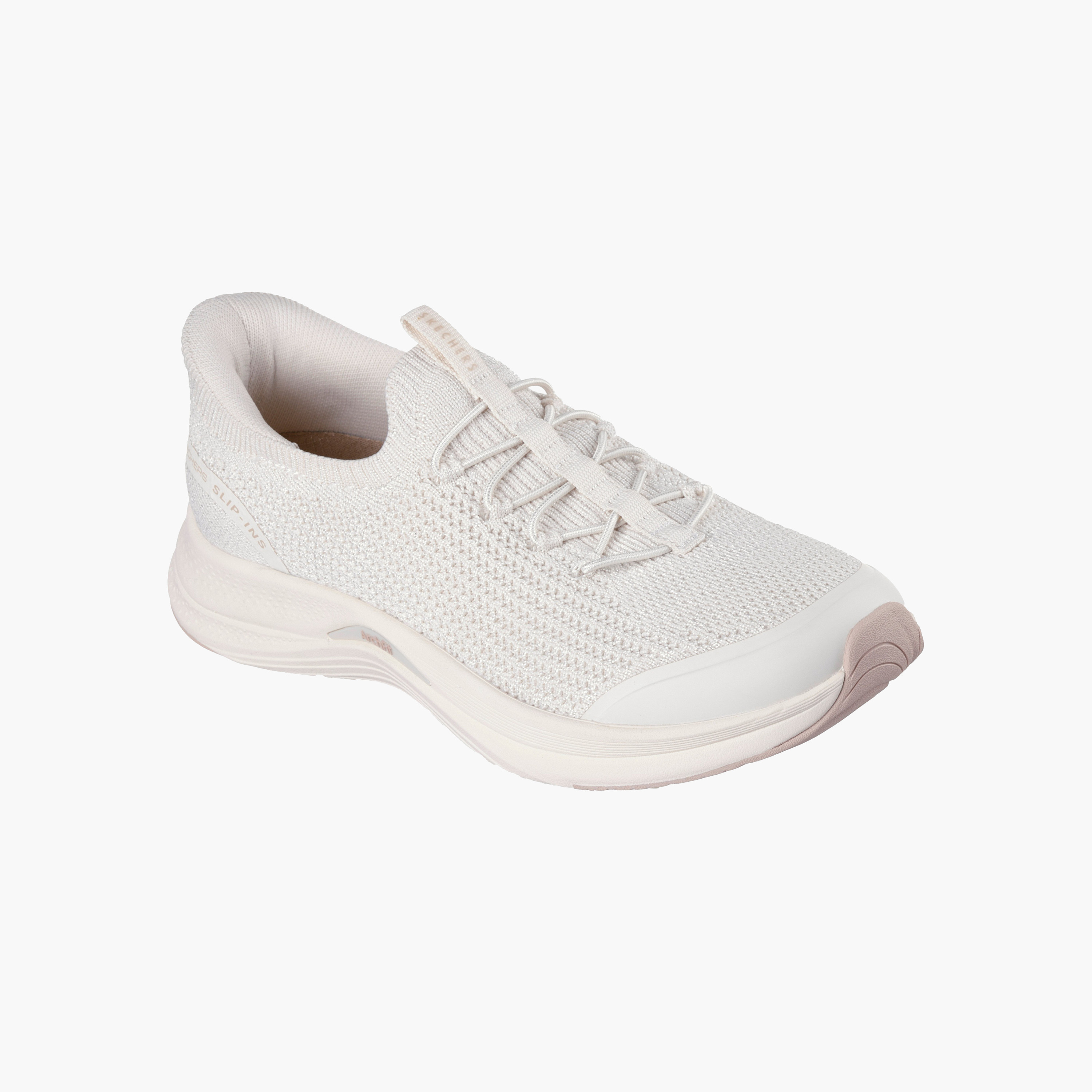 Skechers Women ARCH FIT VISTA 2.0 Slip-On Sports Shoes-sports-women-shoes-image-4