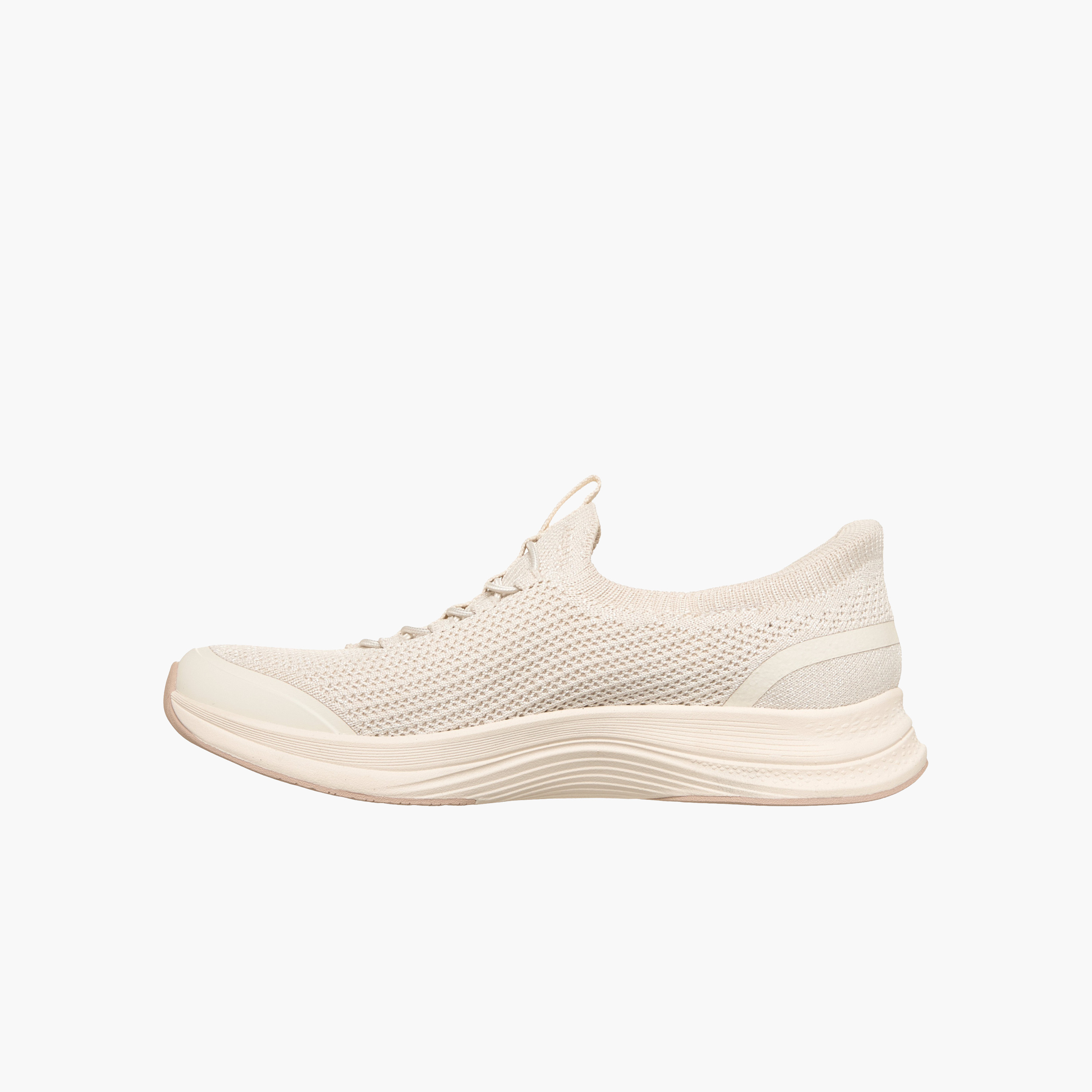 Skechers Women ARCH FIT VISTA 2.0 Slip-On Sports Shoes-sports-women-shoes-image-5