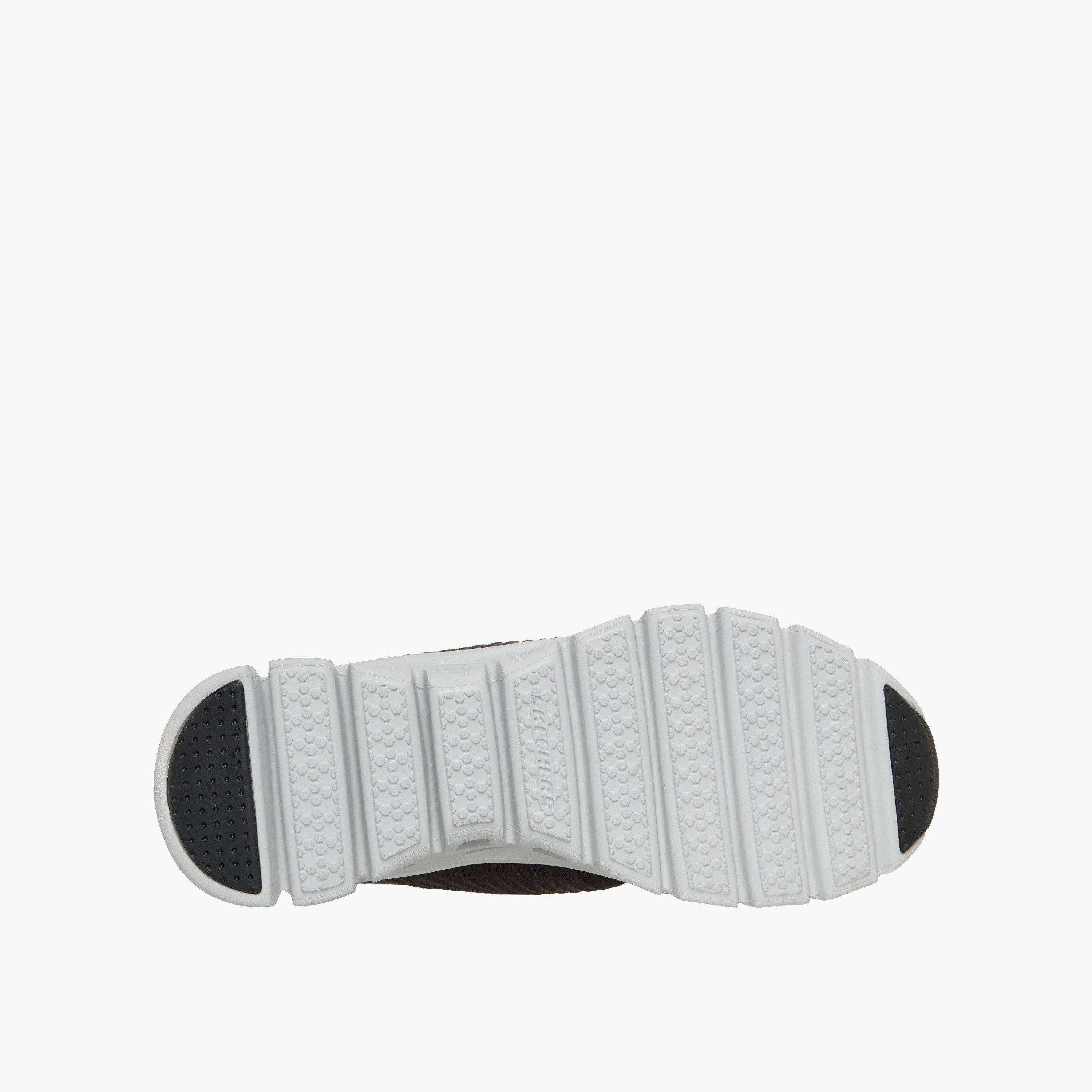 حذاء جلايد ستيب رياضي سهل الإرتداء للنساء من سكيتشرز-women-shoes-sneakers-image-4