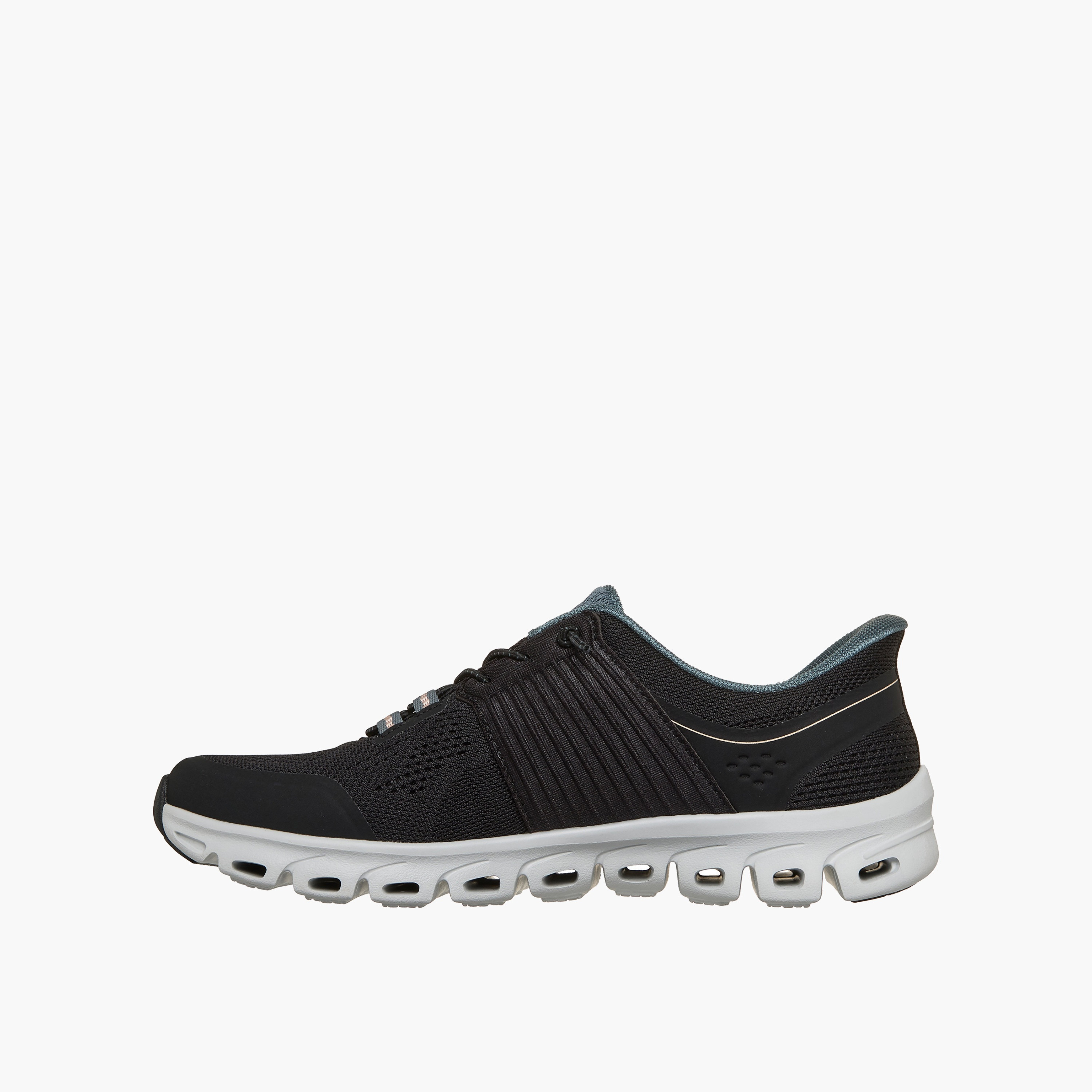 حذاء جلايد ستيب رياضي سهل الإرتداء للنساء من سكيتشرز-women-shoes-sneakers-image-6