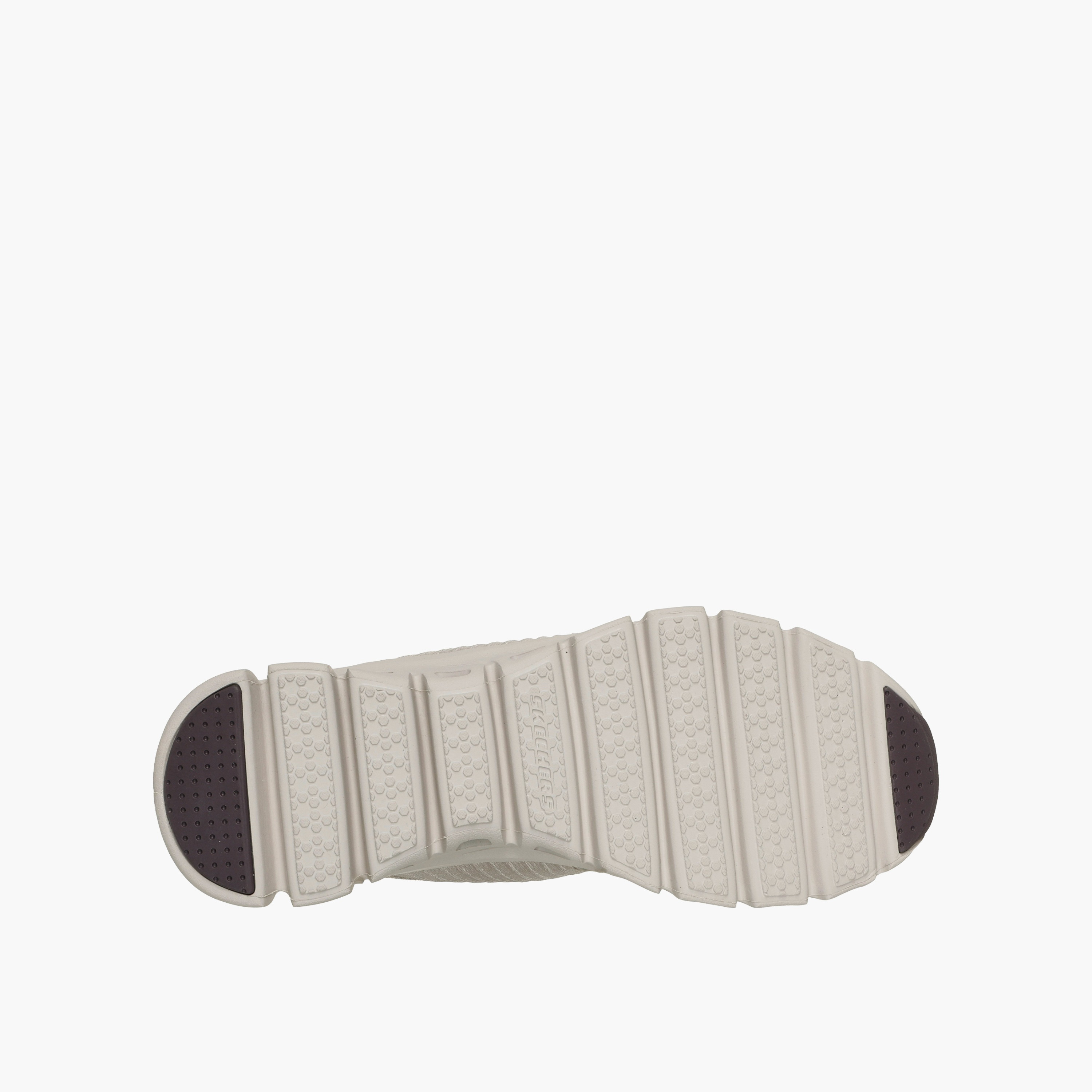 حذاء غلايد ستيب رياضي سهل الإرتداء للنساء من سكيتشرز-women-shoes-sneakers-image-4
