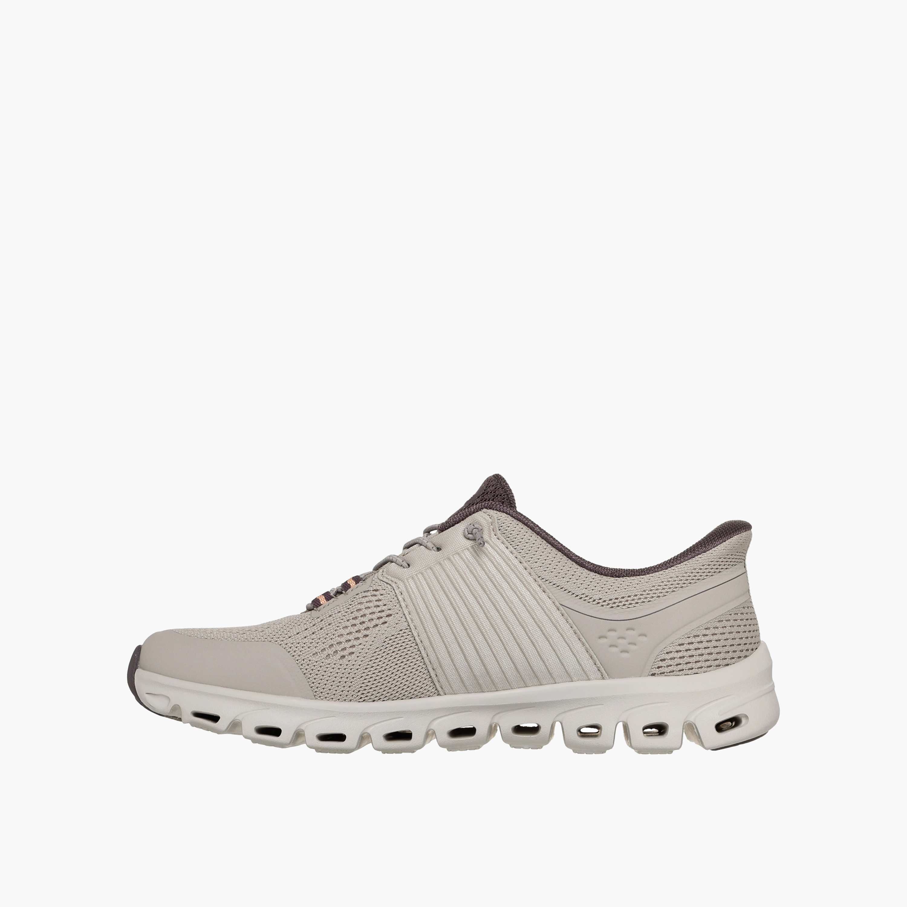 حذاء غلايد ستيب رياضي سهل الإرتداء للنساء من سكيتشرز-women-shoes-sneakers-image-6