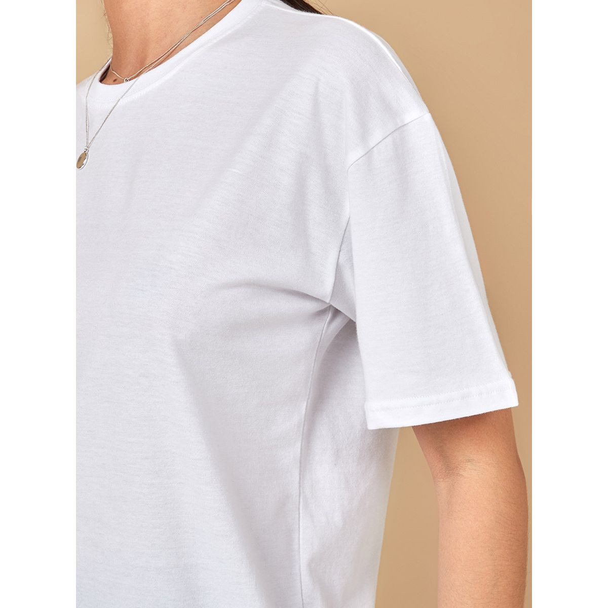 مجموعة من 2 تيشيرت بقصة واسعة-women-clothing-tshirts-image-4