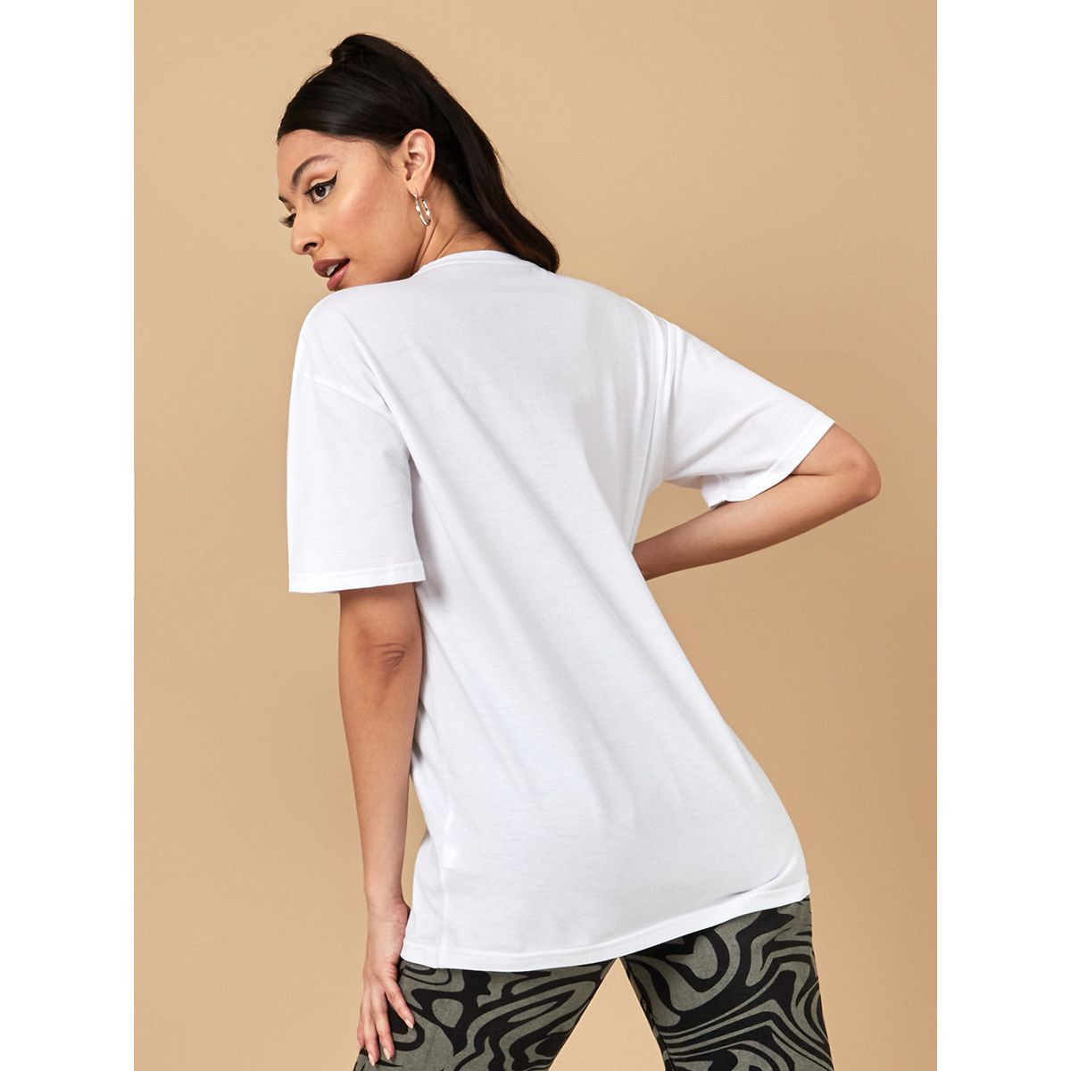 مجموعة من 2 تيشيرت بقصة واسعة-women-clothing-tshirts-image-5