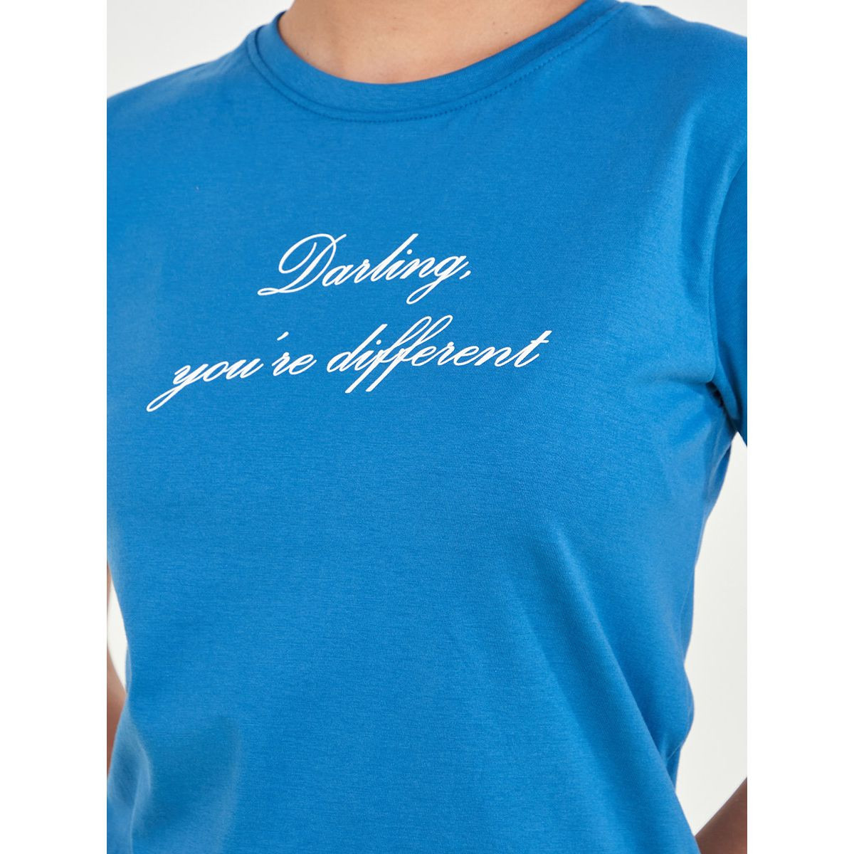 تيشيرت باكمام قصيرة-women-clothing-tshirts-image-4
