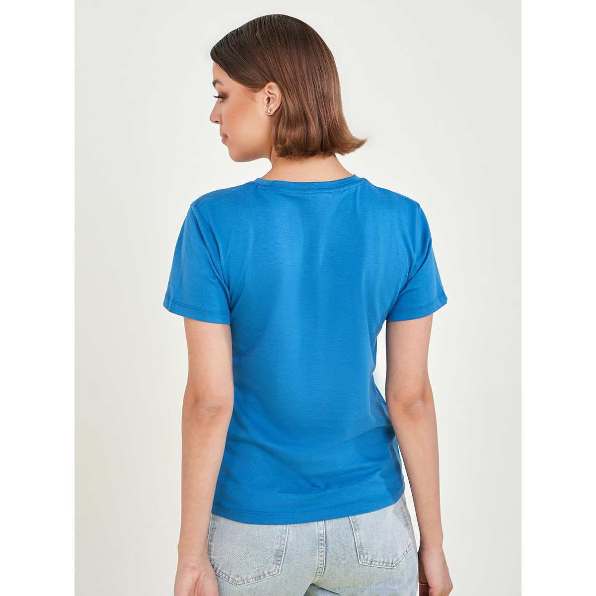 تيشيرت باكمام قصيرة-women-clothing-tshirts-image-5