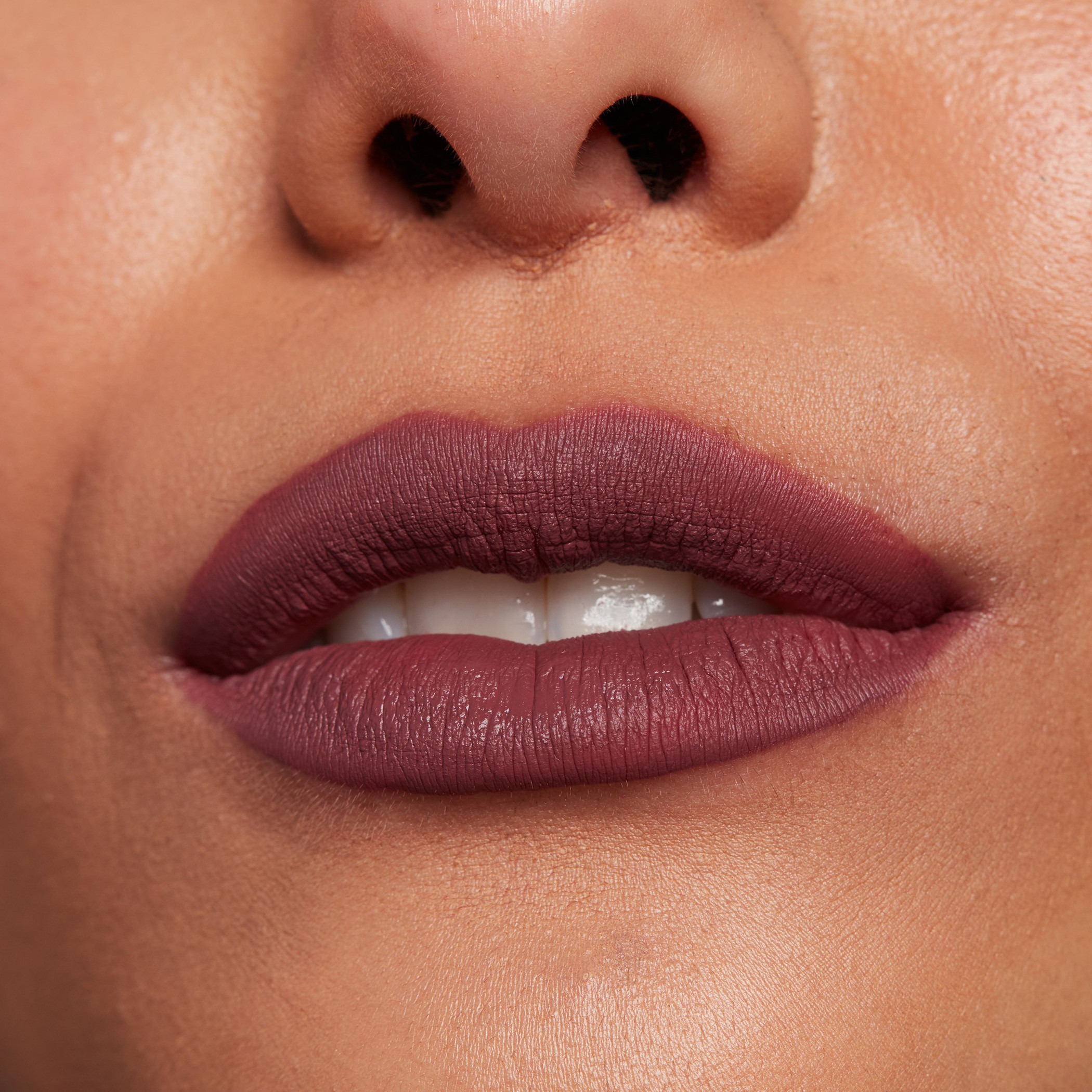 NYX Professional Makeup  Lip Lingerie XXL Matte Liquid Lipstick-beautyandpersonalcare-makeup-lips-liquidlipsticks-image-4
