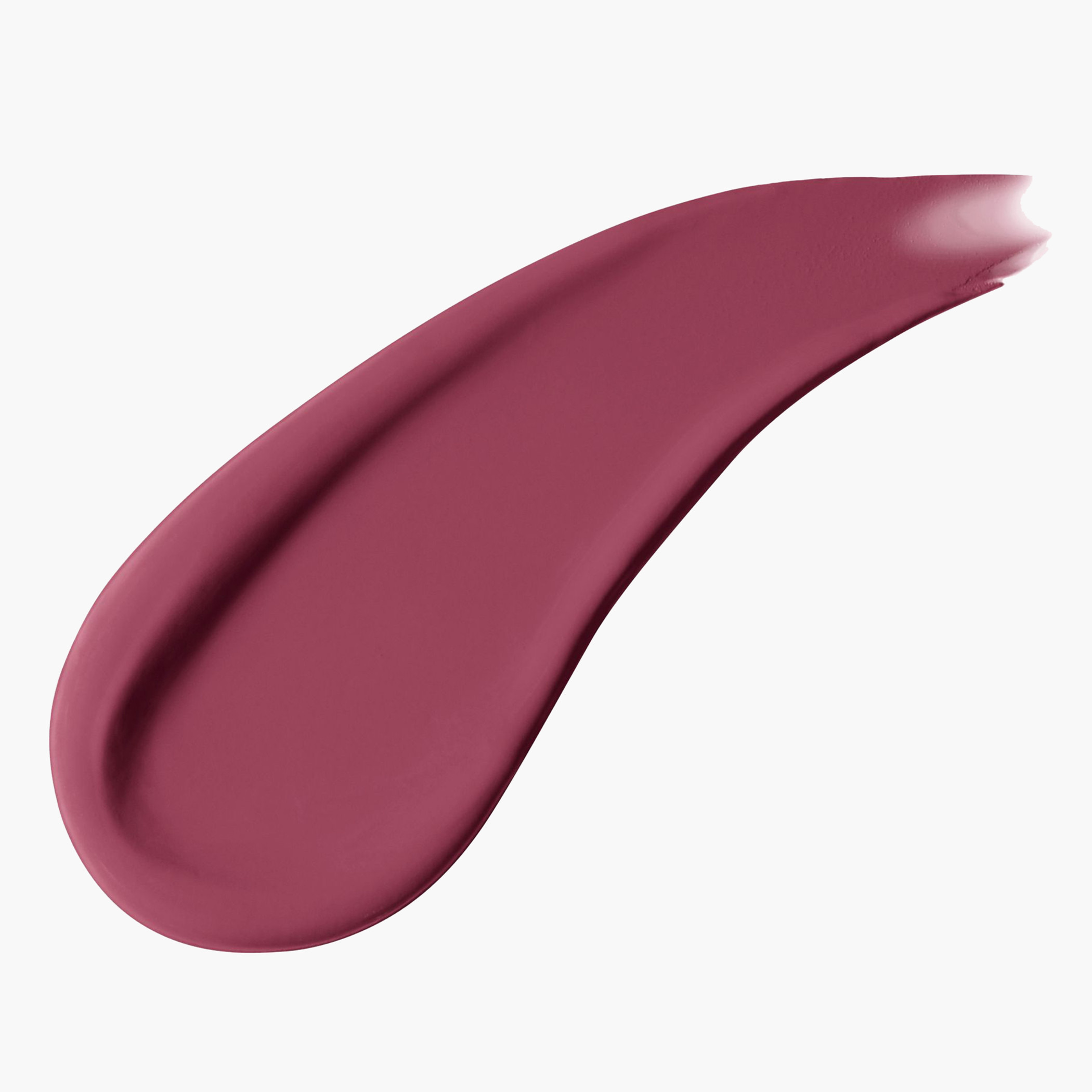 NYX Professional Makeup  Lip Lingerie XXL Matte Liquid Lipstick-beautyandpersonalcare-makeup-lips-liquidlipsticks-image-3