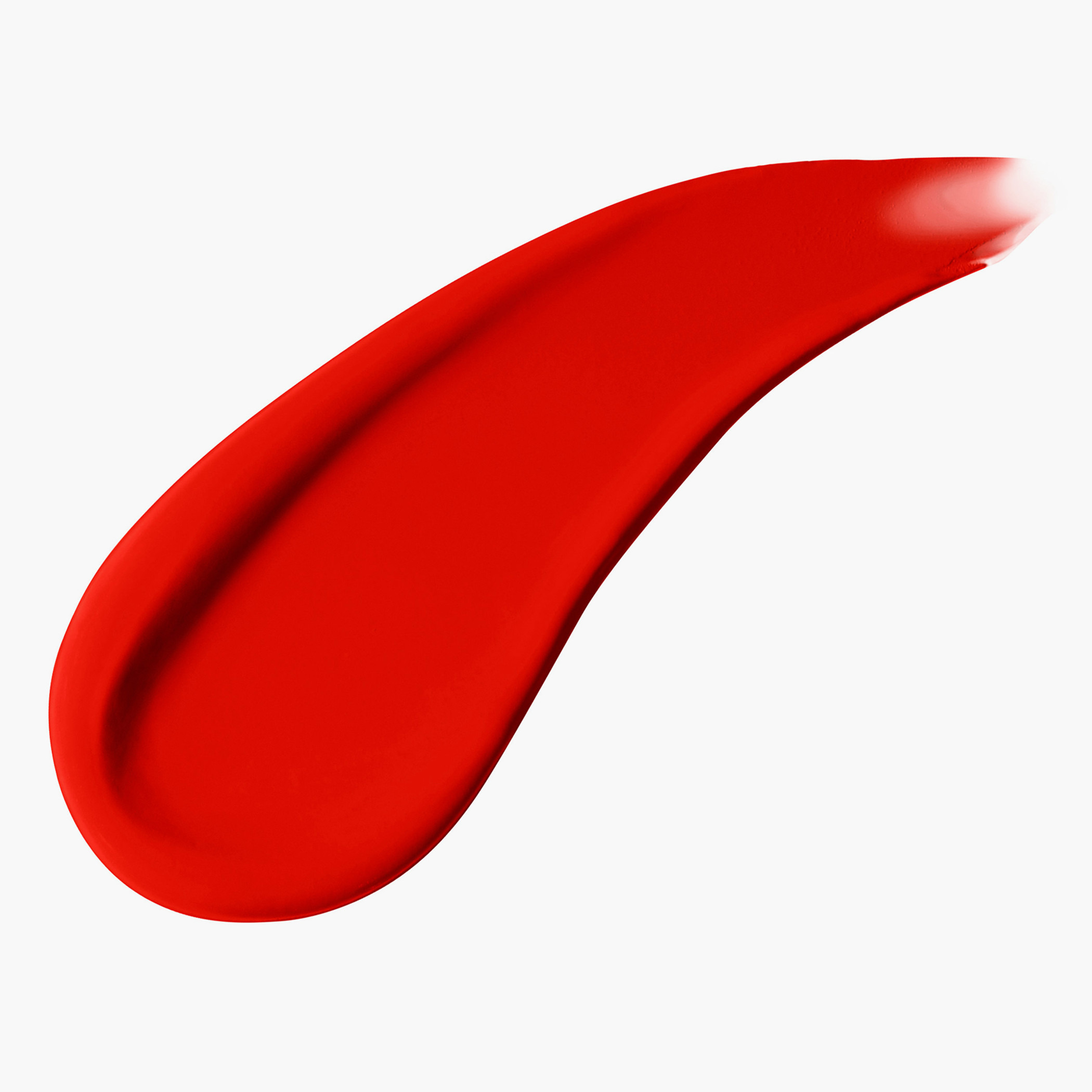 أحمر شفاه سائل لانجري من نيكس بروفيشينال ميك آب-beautyandpersonalcare-makeup-lips-liquidlipsticks-image-3