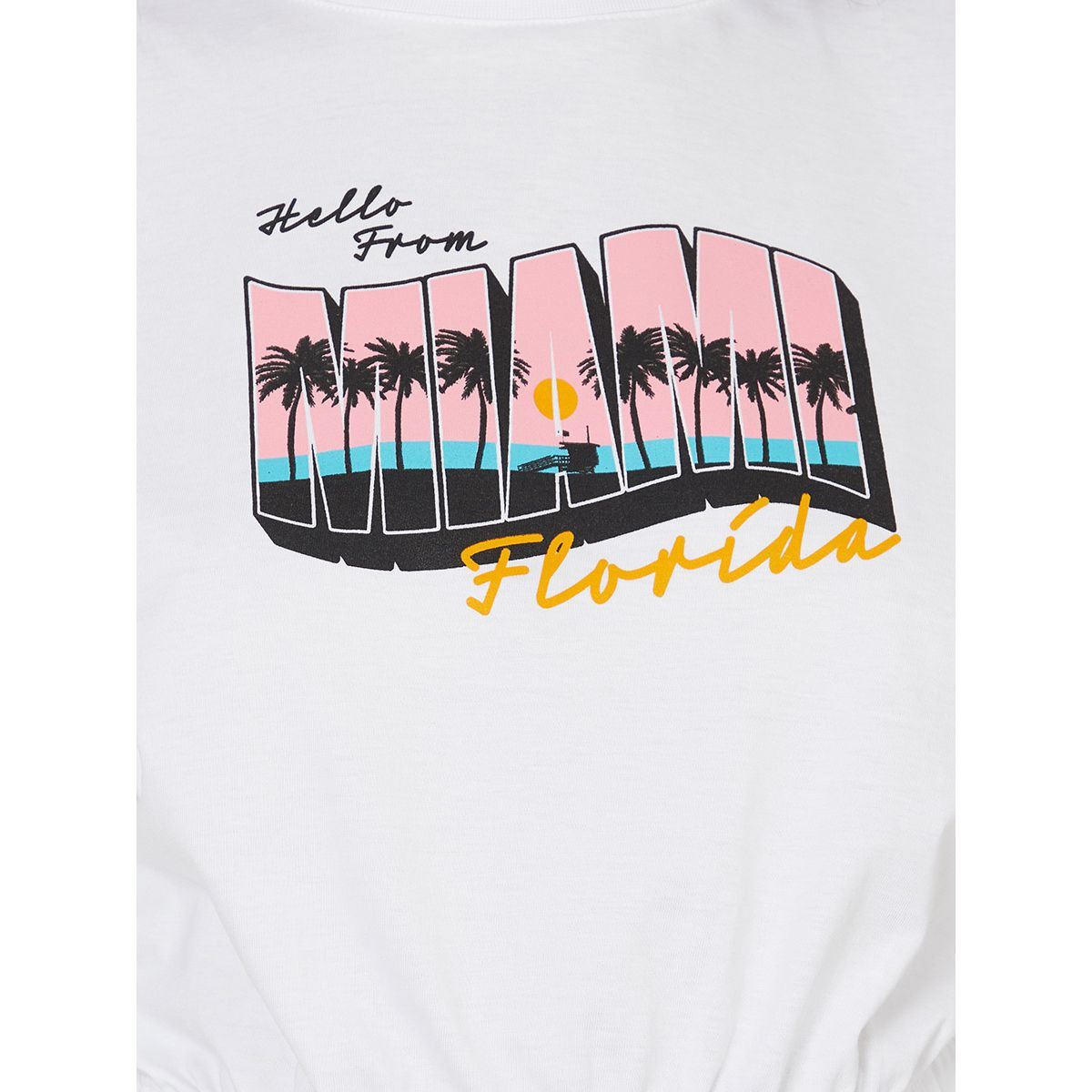 تيشيرت قصير باكمام طويلة-women-clothing-tshirts-image-3