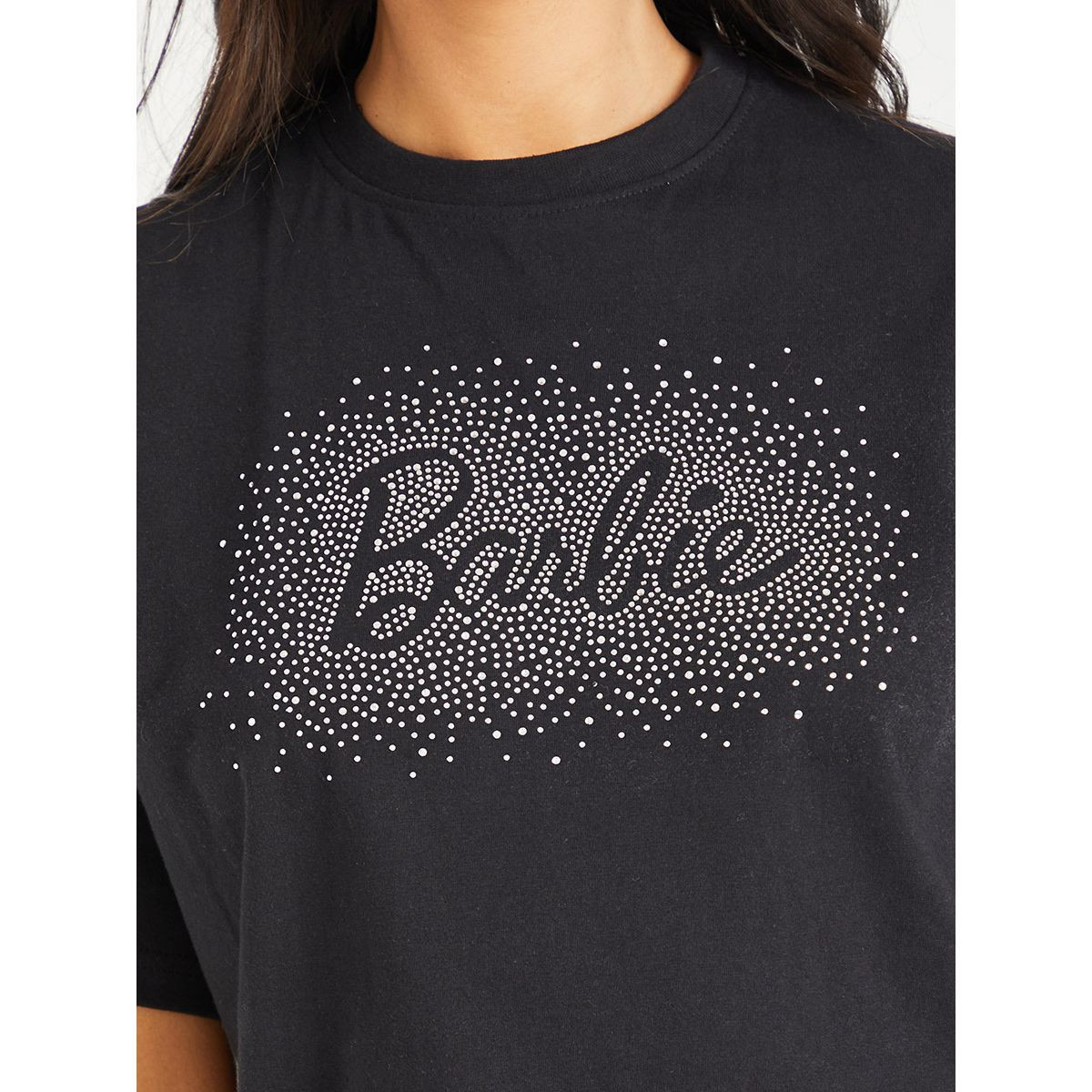 تيشيرت قصير باكمام قصيرة-women-clothing-tshirts-image-3