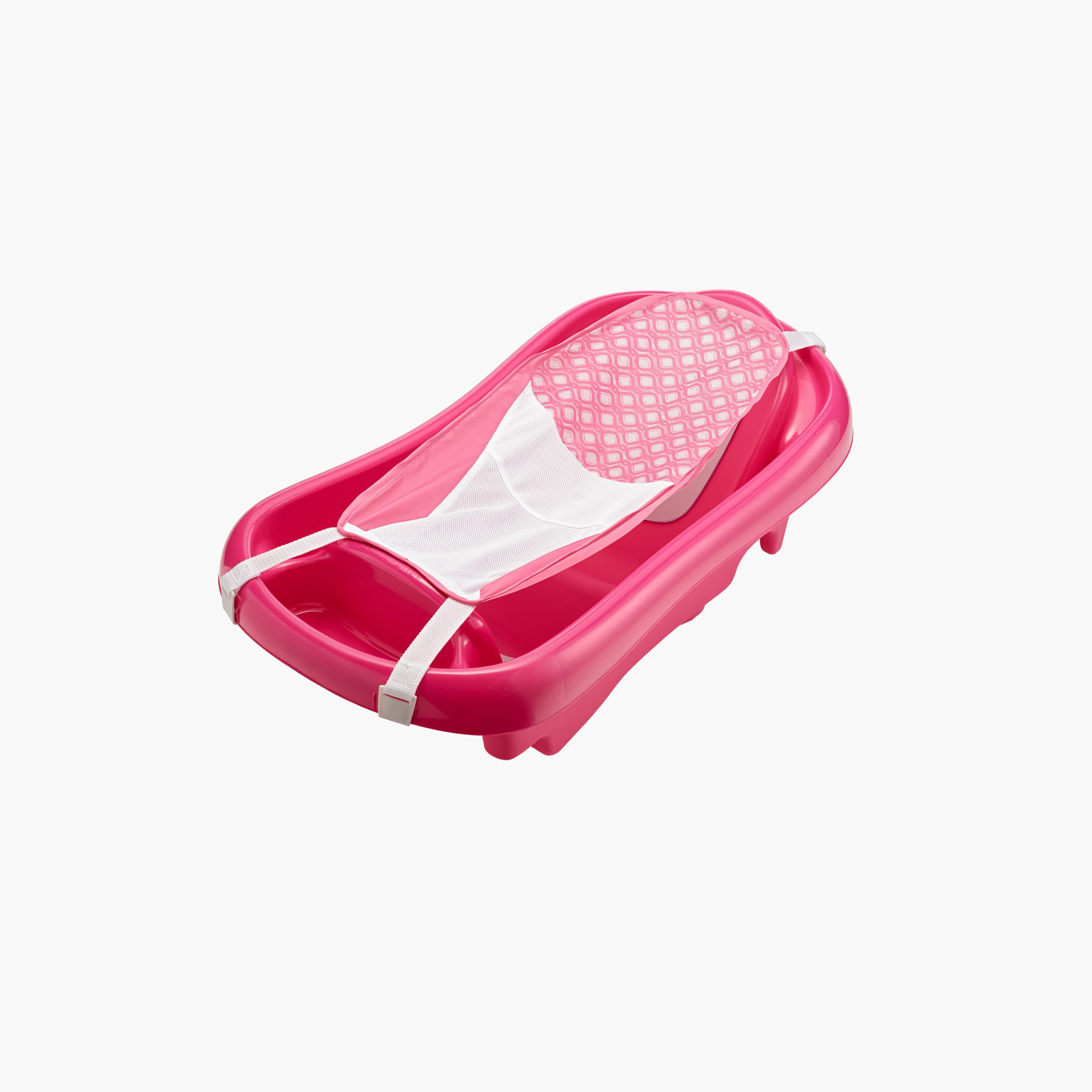 The First Years Bathtub-baby-bathandcare-bathtubs-image-1