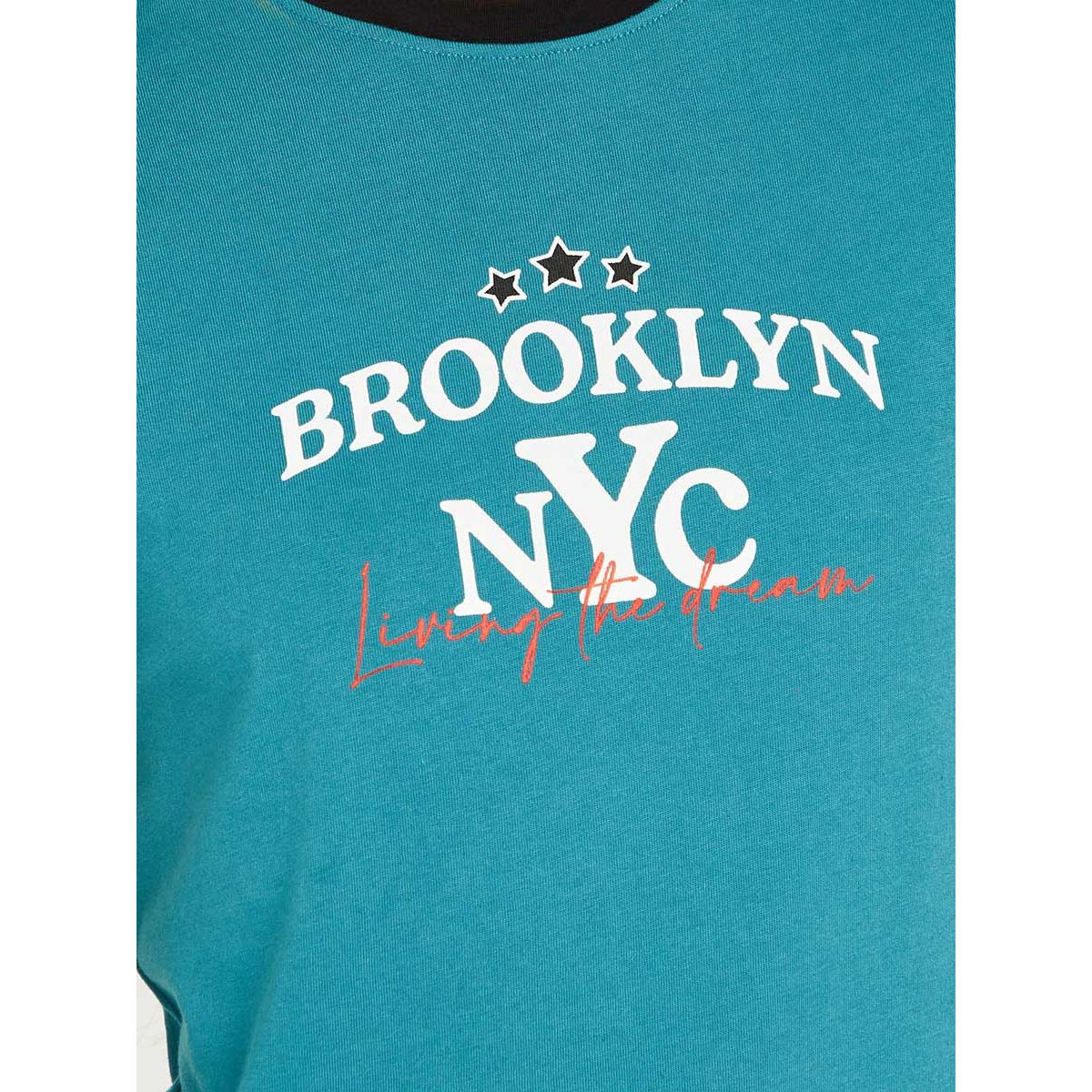تيشيرت باكمام قصيرة-women-clothing-tshirts-image-4