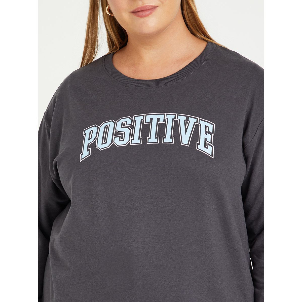 سويت شيرت باكمام طويلة من ستايلي-women-clothing-hoodiesandsweatshirts-hoodies-image-4