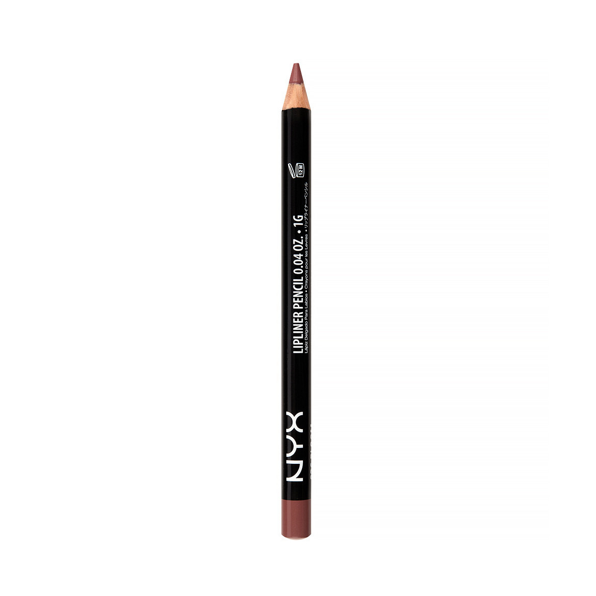 محدد شفاه من إن واي إكس بروفيشنال ميك أب-beautyandpersonalcare-makeup-lips-lipliners-image-9