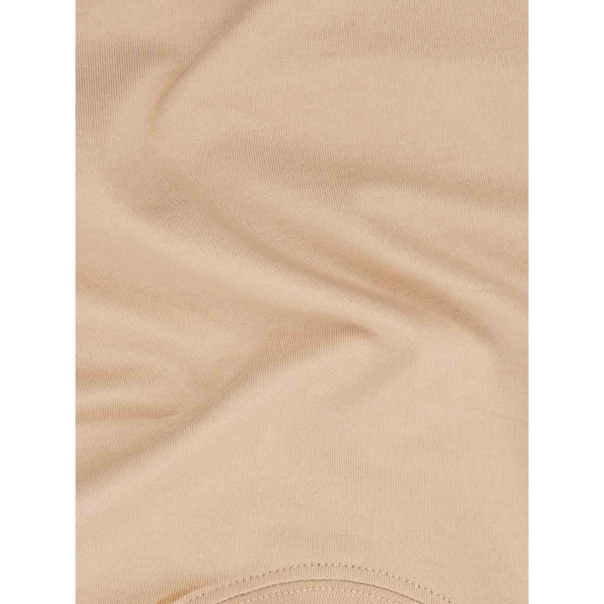 Styli Short Sleeves Crew Neck Fitted Crop T-shirt-women-clothing-tshirts-image-5