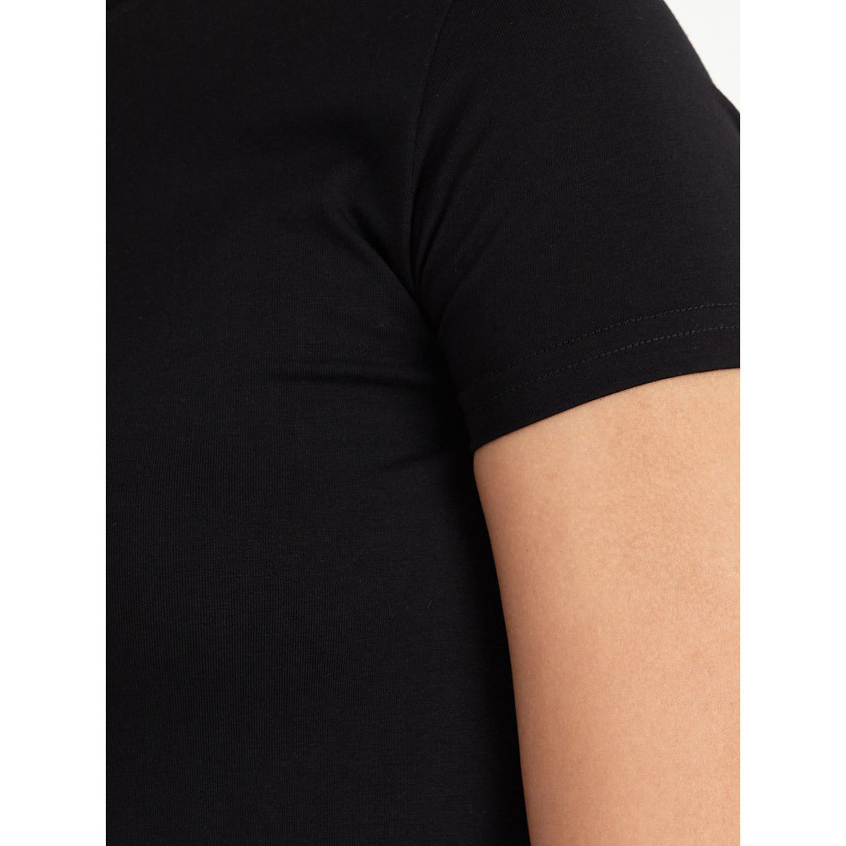 تيشيرت باكمام قصيرة من ستايلي-women-clothing-tshirts-image-3