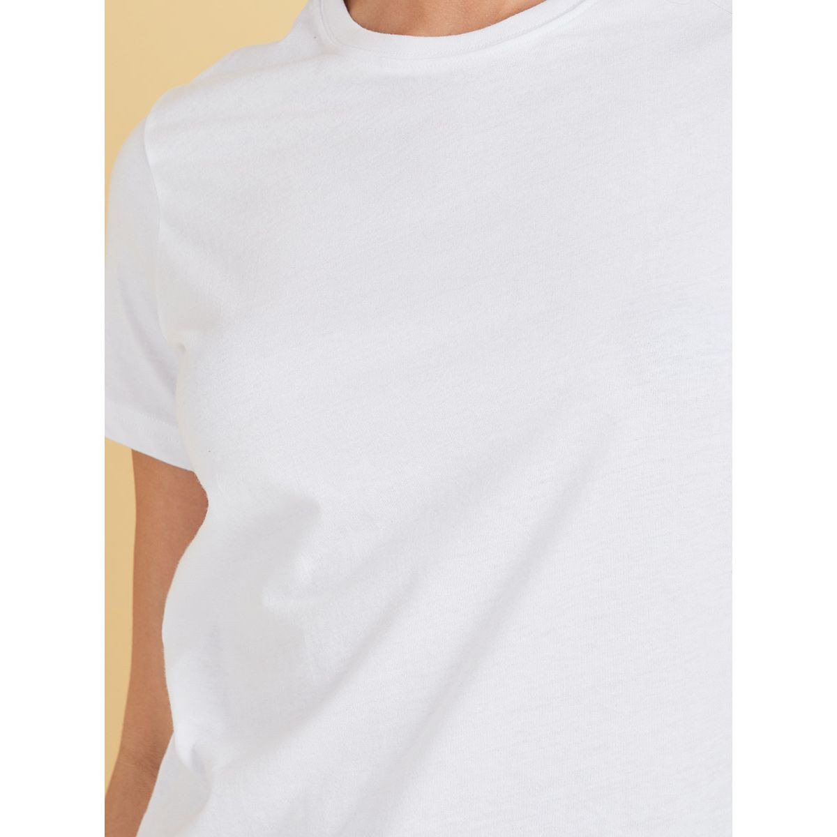 مجموعة من 2 تيشيرت باكمام قصيرة-women-clothing-tshirts-image-5