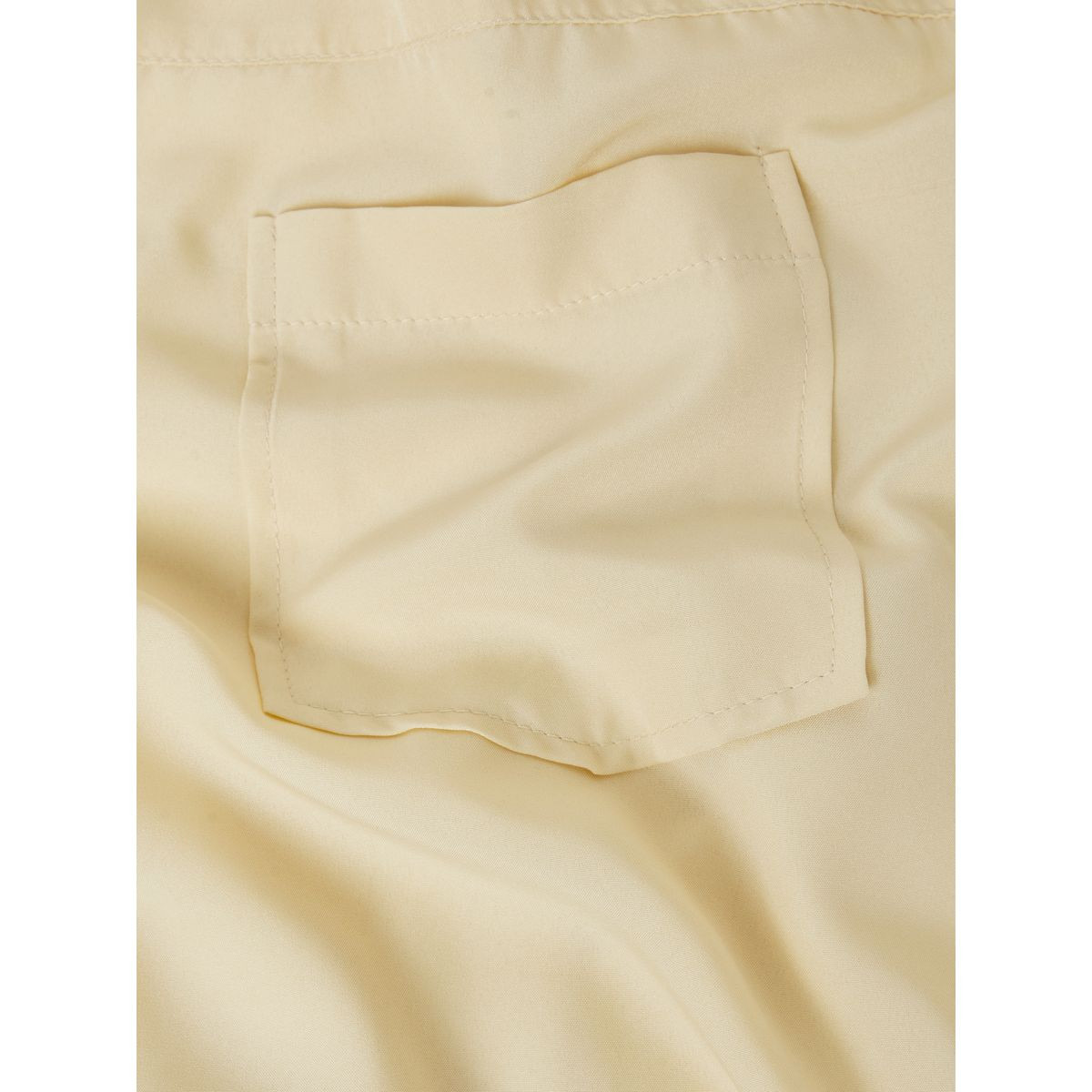 Styli Long Sleeves Full Button Longline Shirt with Tie Belt-women-clothing-shirtsandblouses-blouses-image-5