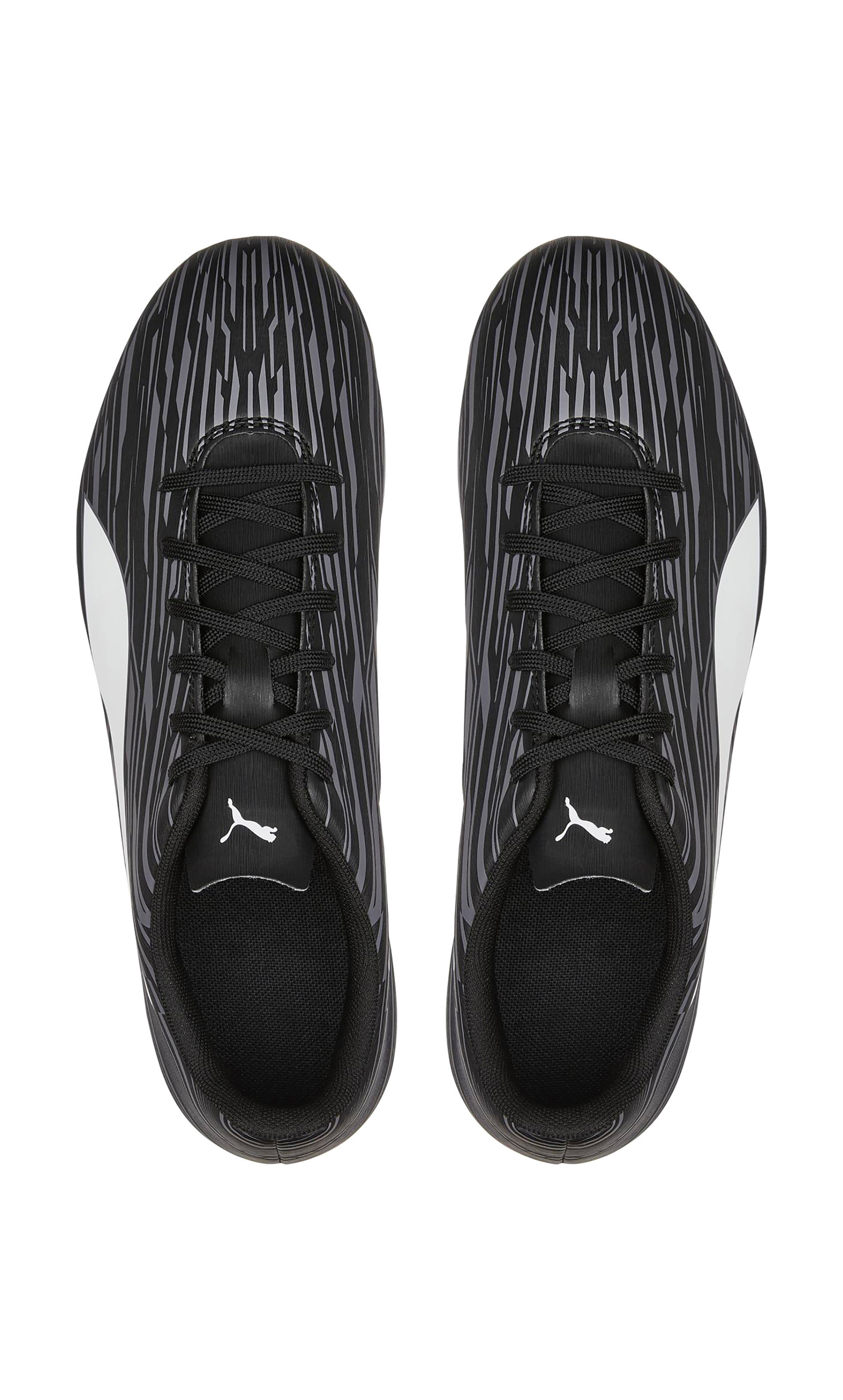 حذاء كرة القدم من بوما رابيدو Iii Fg/Ag للرجال 10657202-sports-men-shoes-image-1