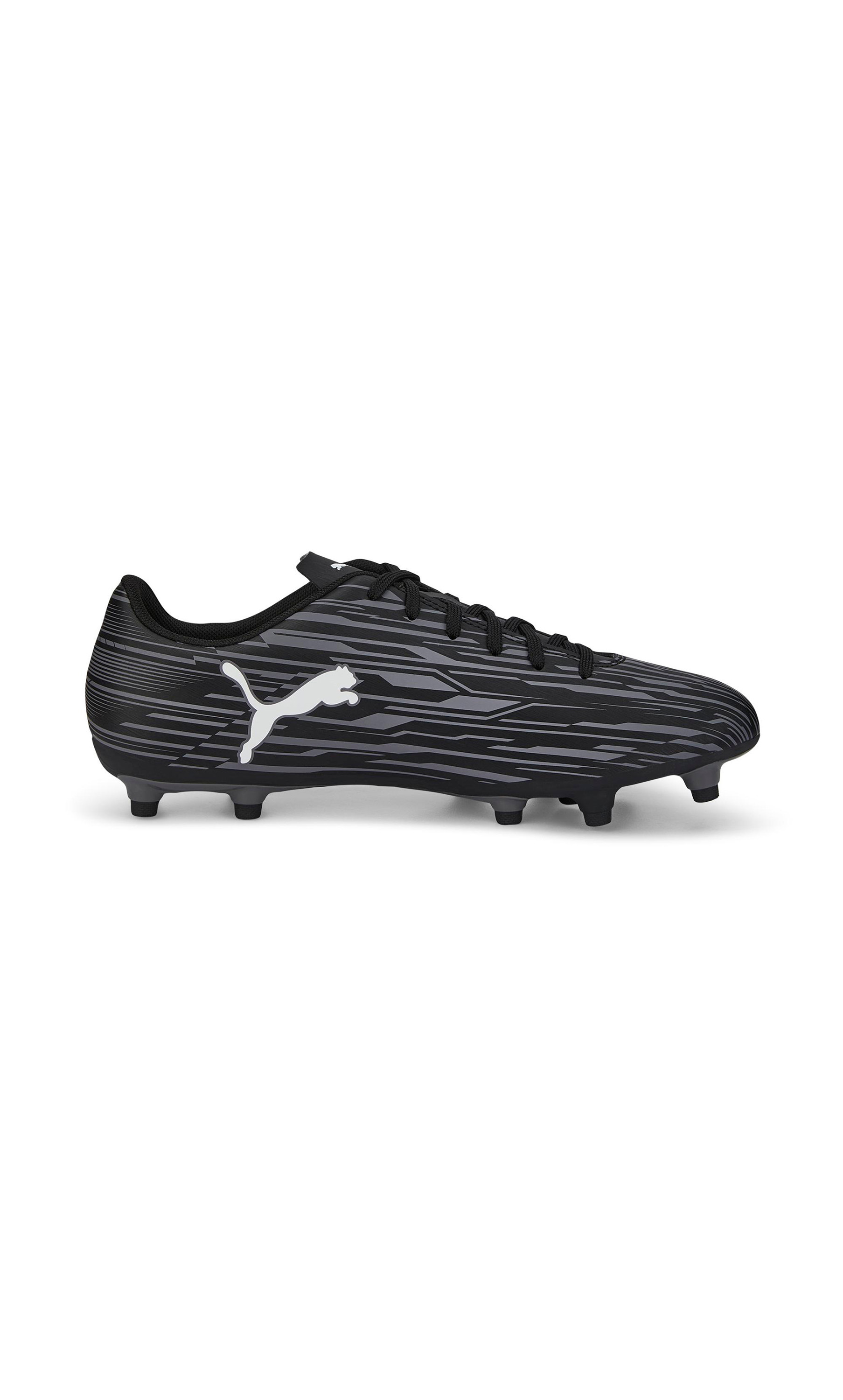 حذاء كرة القدم من بوما رابيدو Iii Fg/Ag للرجال 10657202-sports-men-shoes-image-2