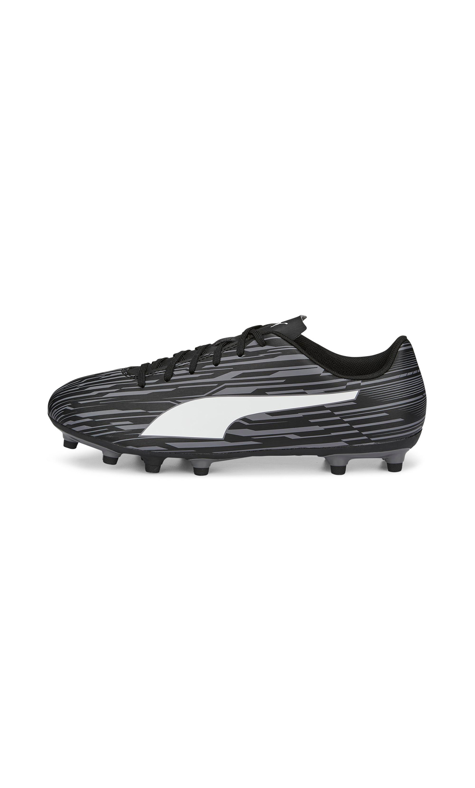 حذاء كرة القدم من بوما رابيدو Iii Fg/Ag للرجال 10657202-sports-men-shoes-image-3