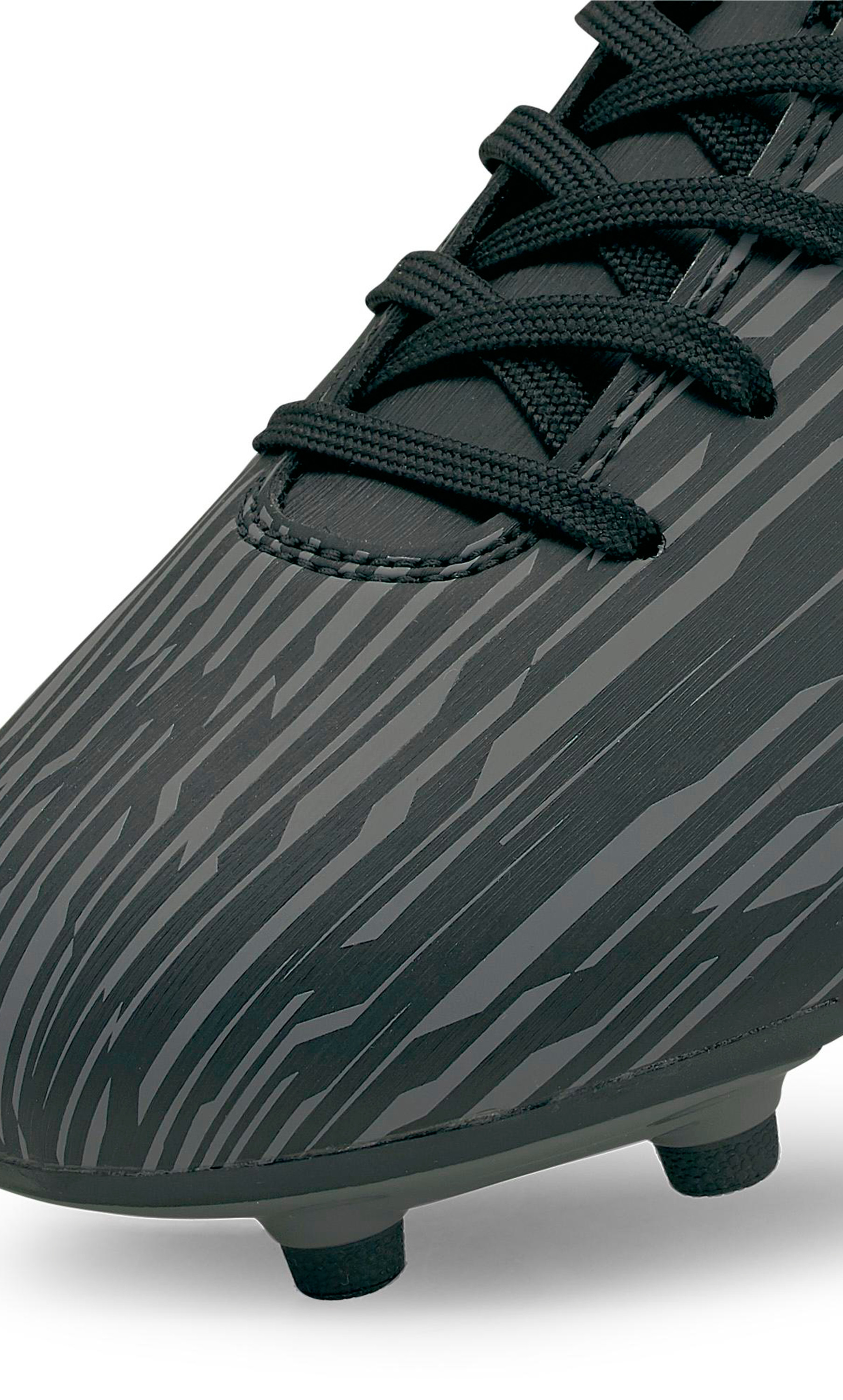 حذاء كرة القدم من بوما رابيدو Iii Fg/Ag للرجال 10657202-sports-men-shoes-image-4
