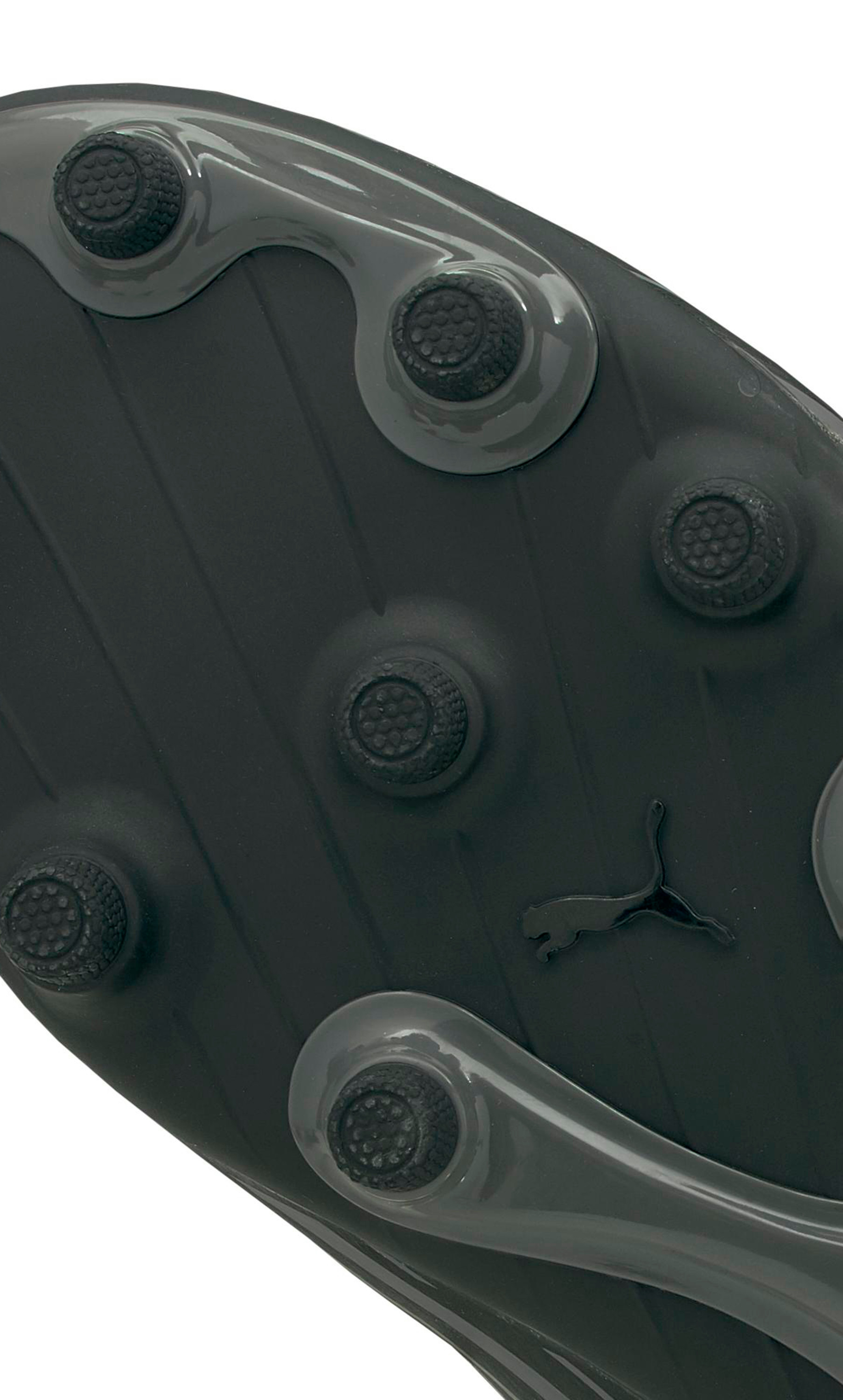 حذاء كرة القدم من بوما رابيدو Iii Fg/Ag للرجال 10657202-sports-men-shoes-image-5