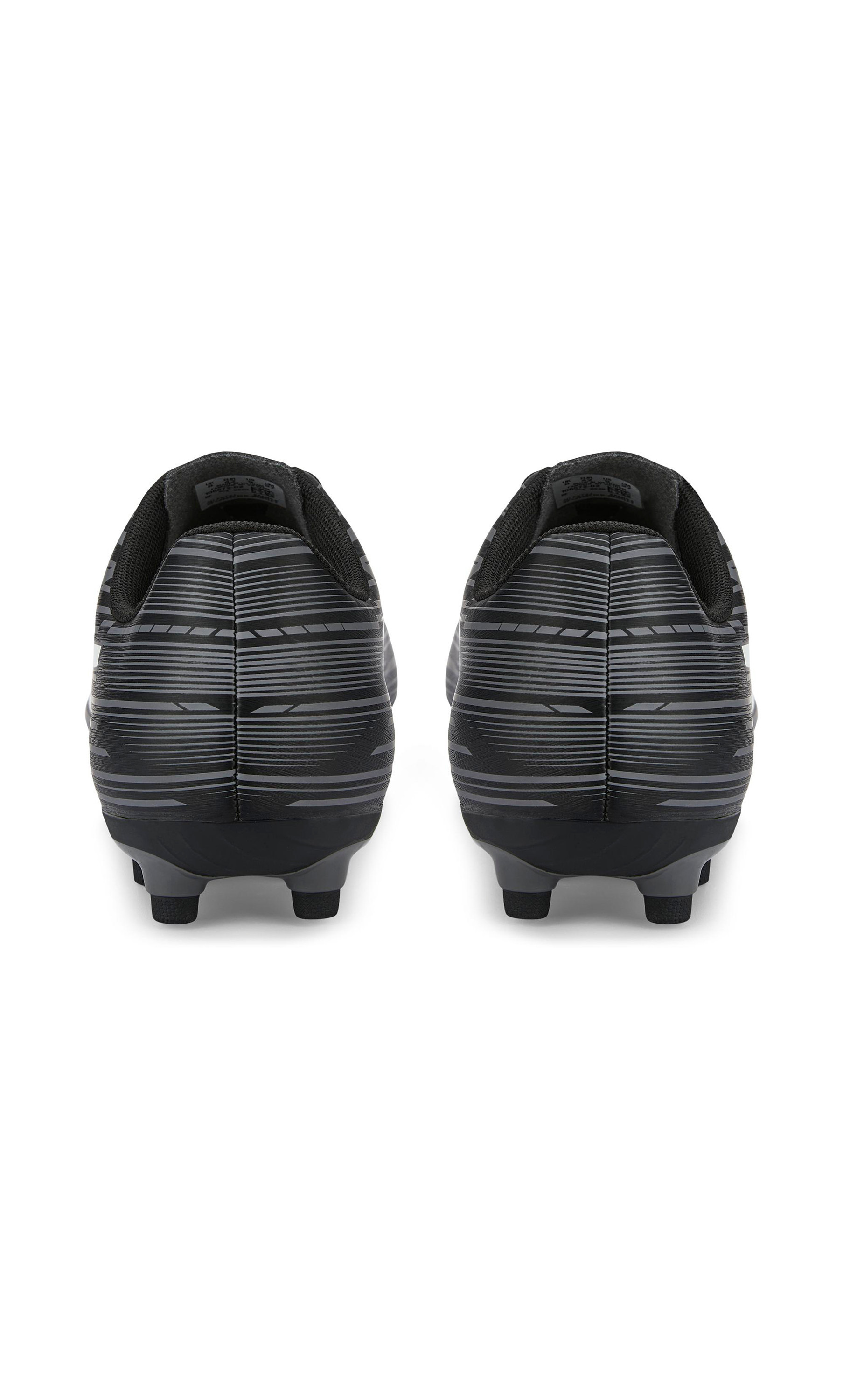 حذاء كرة القدم من بوما رابيدو Iii Fg/Ag للرجال 10657202-sports-men-shoes-image-6