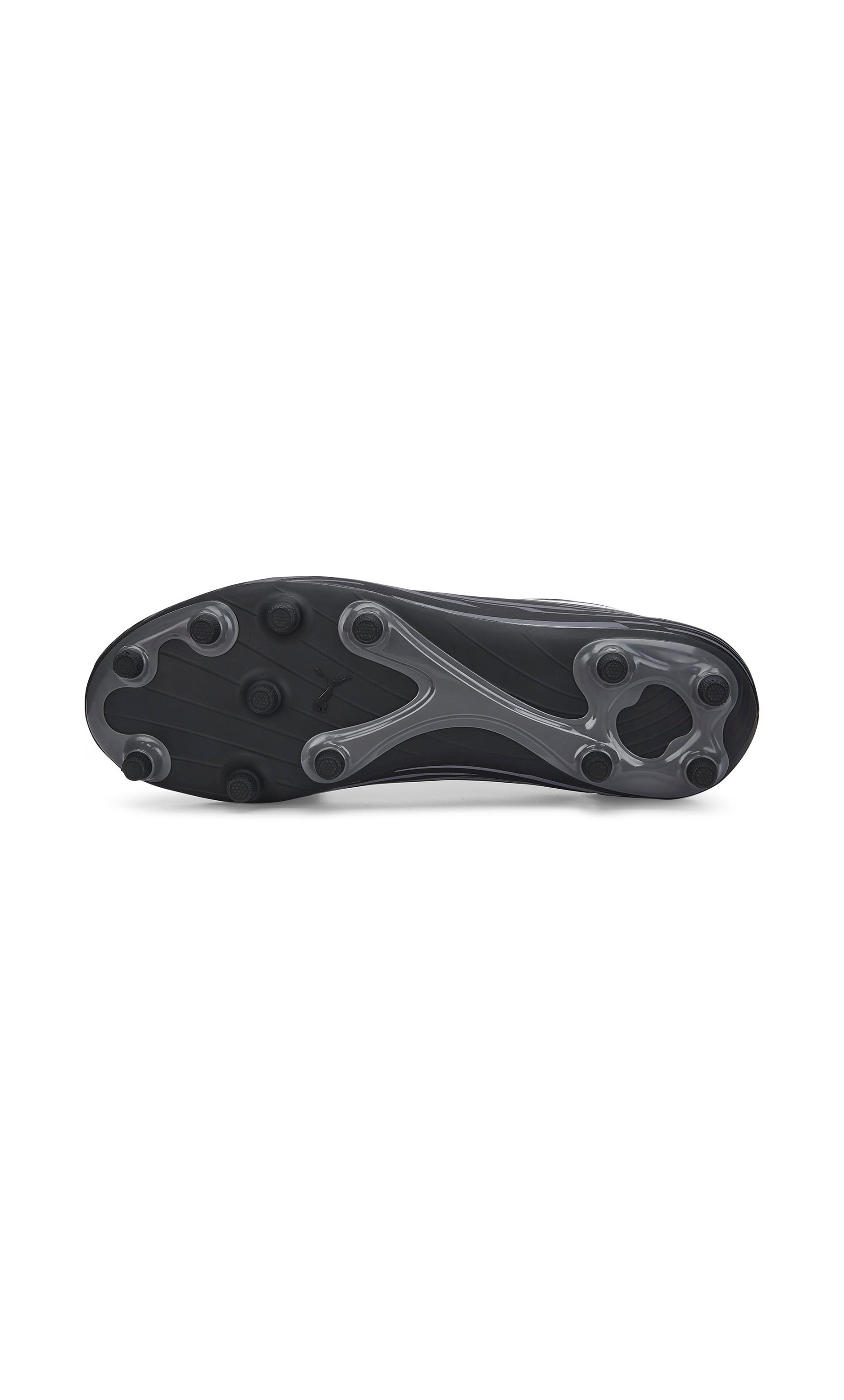 حذاء كرة القدم من بوما رابيدو Iii Fg/Ag للرجال 10657202-sports-men-shoes-image-7