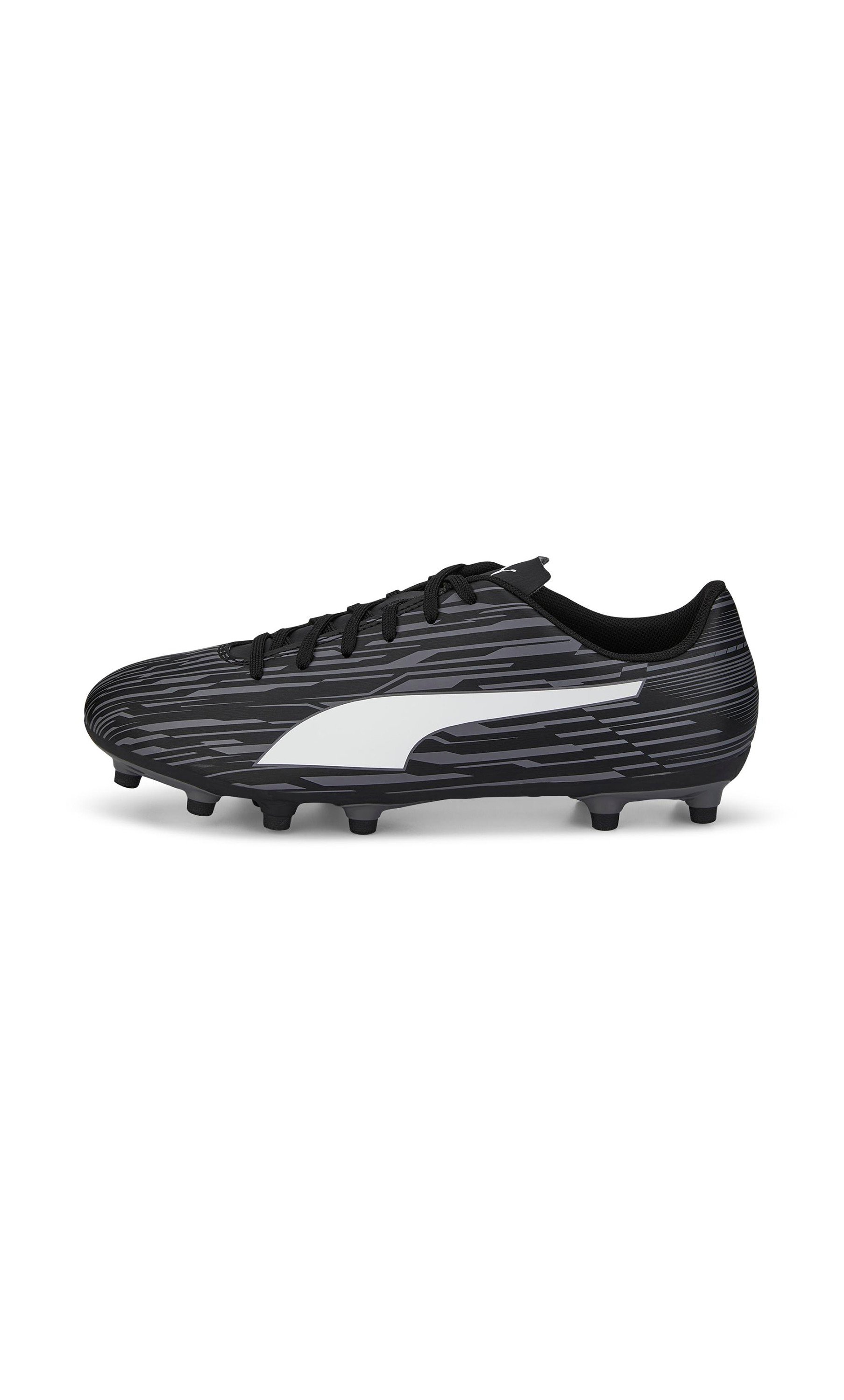 حذاء كرة القدم من بوما رابيدو Iii Fg/Ag للرجال 10657202-sports-men-shoes-image-8