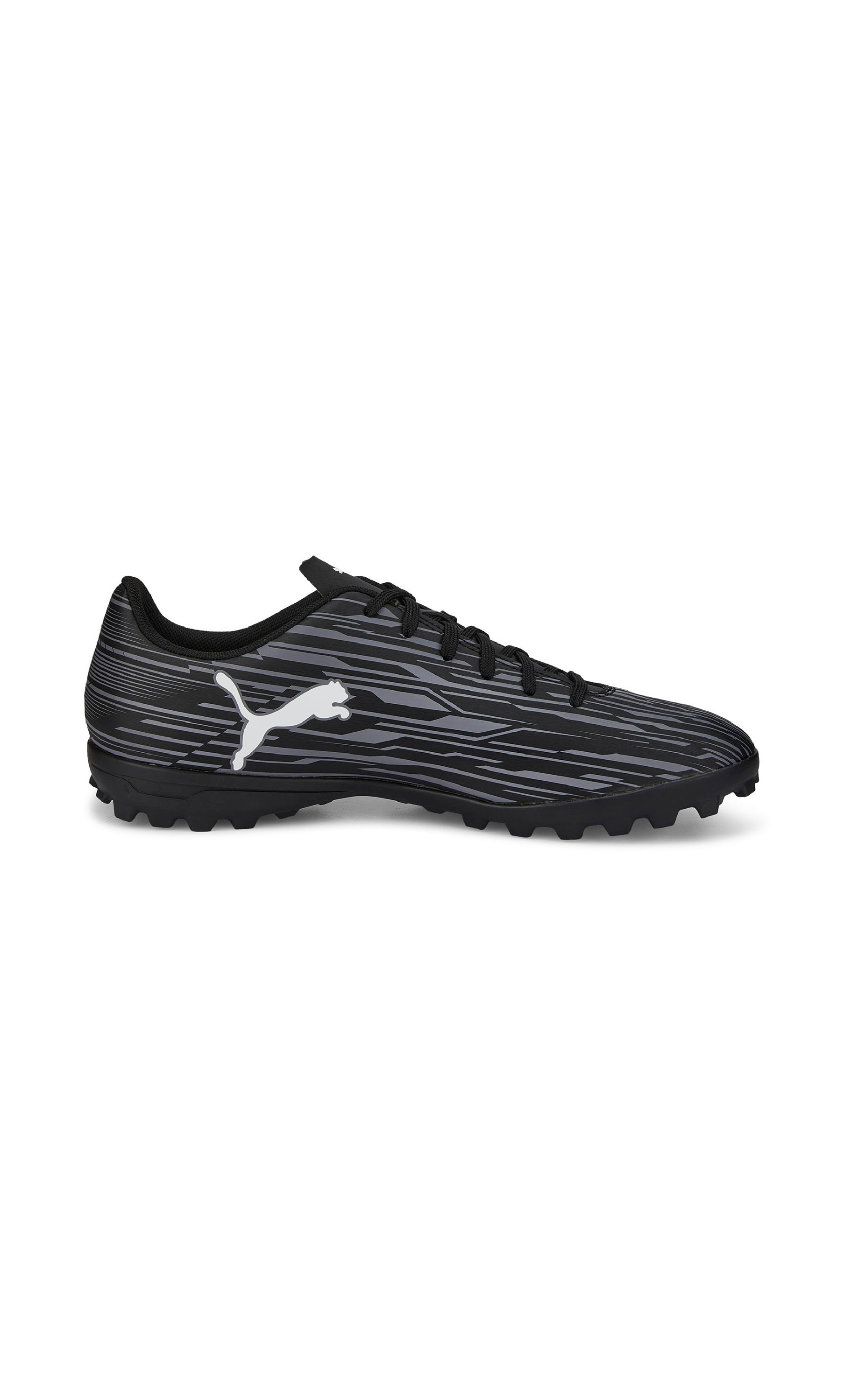 Puma Rapido Iii Tt Men Football Shoes 10657402-sports-men-shoes-image-2