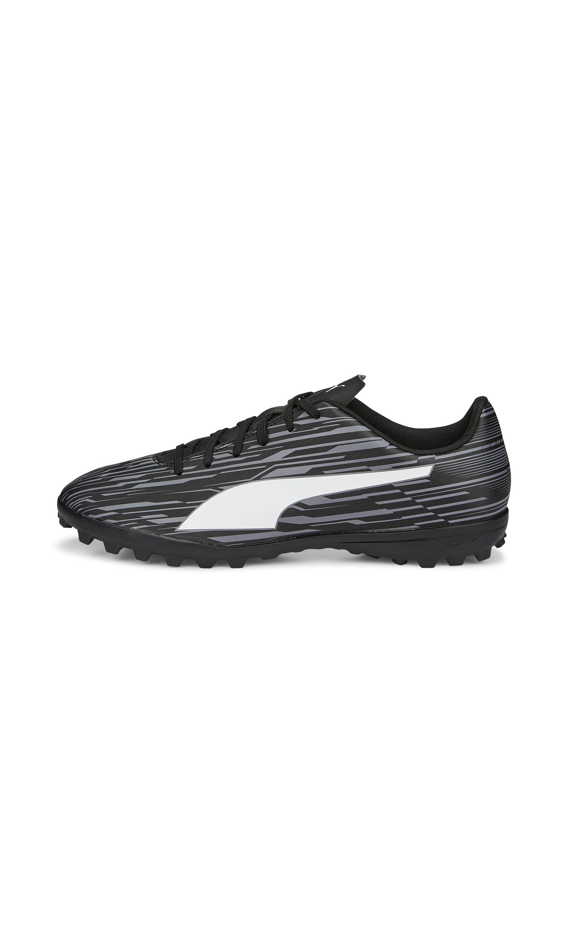 Puma Rapido Iii Tt Men Football Shoes 10657402-sports-men-shoes-image-3