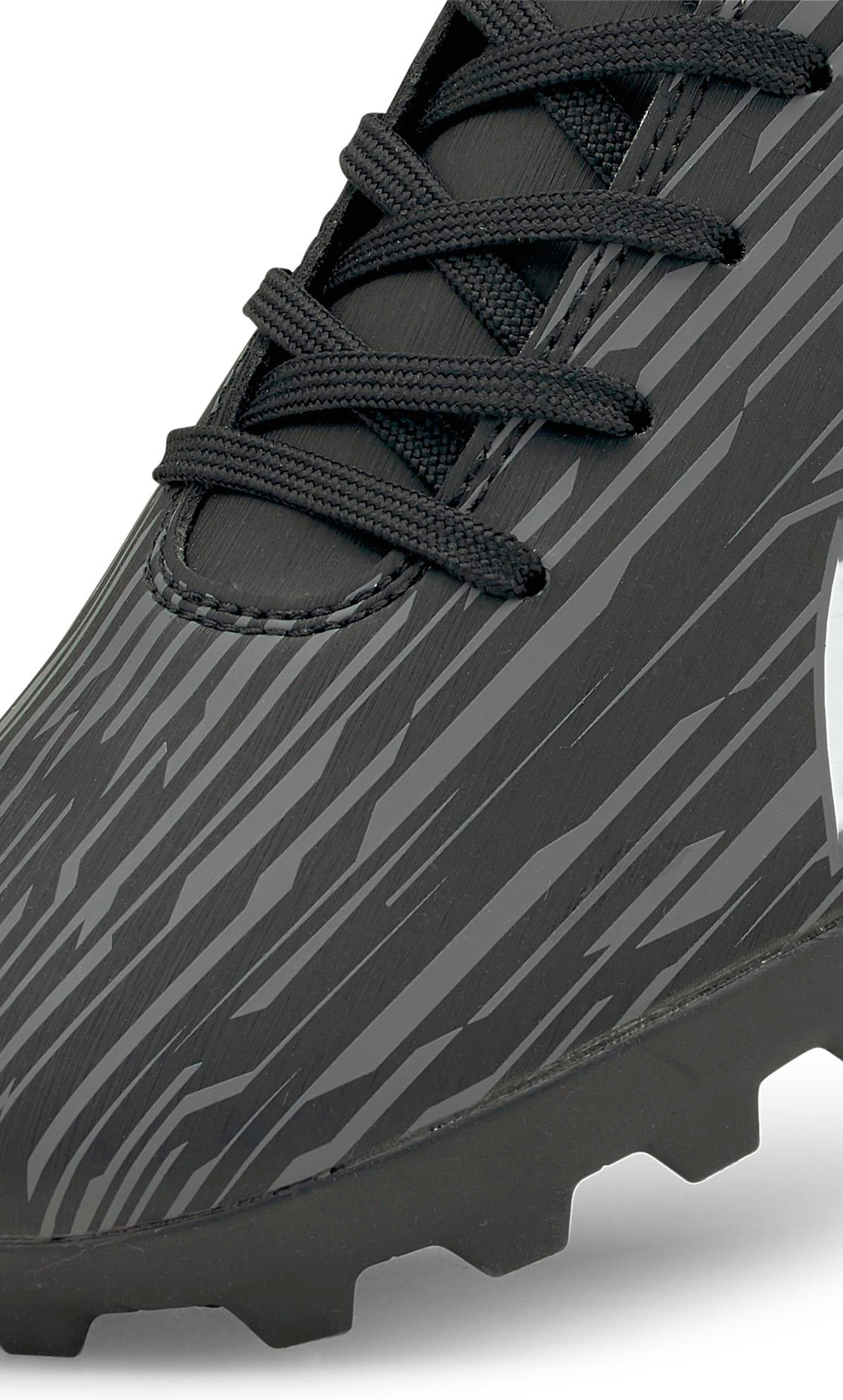 Puma Rapido Iii Tt Men Football Shoes 10657402-sports-men-shoes-image-4