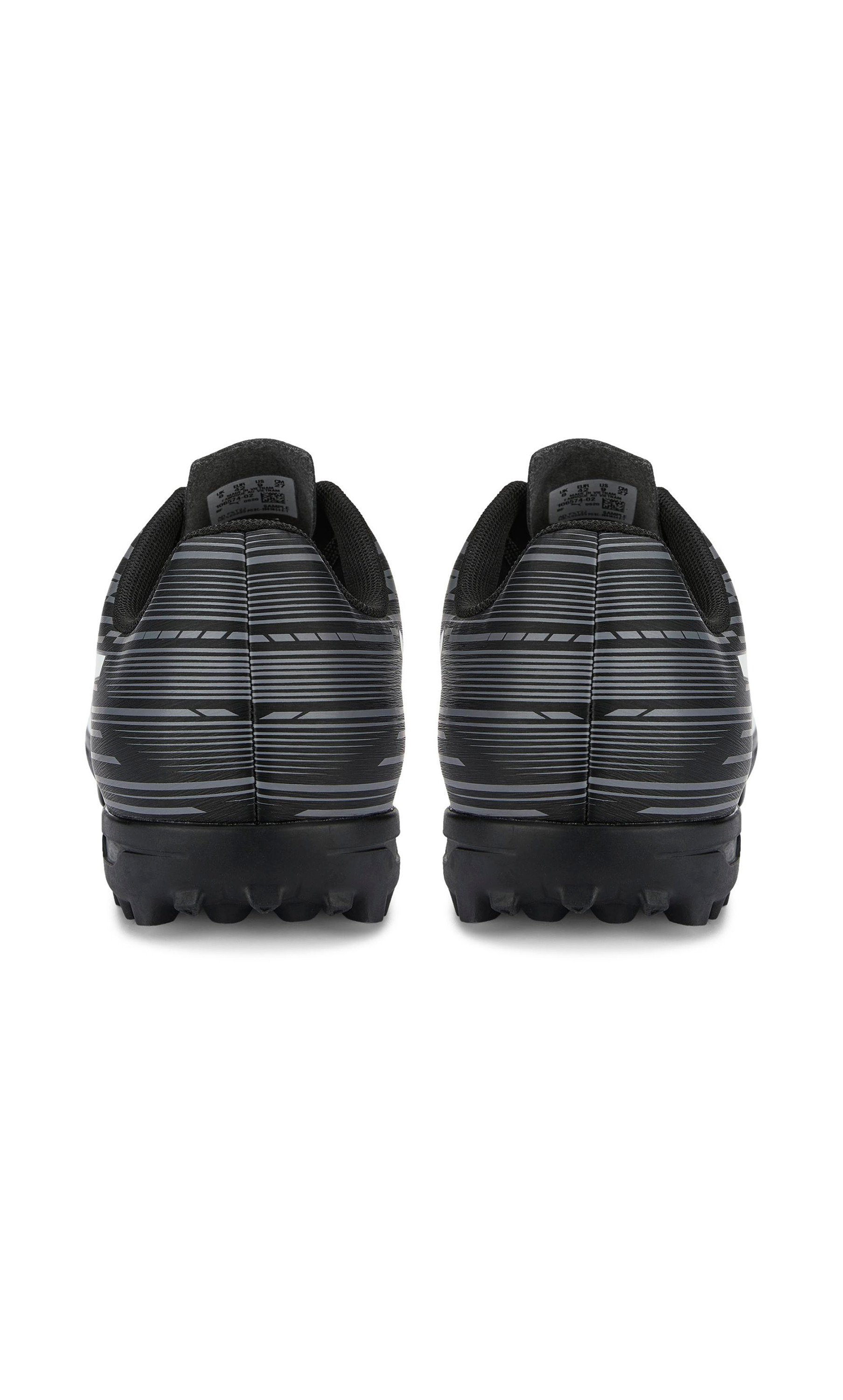 Puma Rapido Iii Tt Men Football Shoes 10657402-sports-men-shoes-image-6