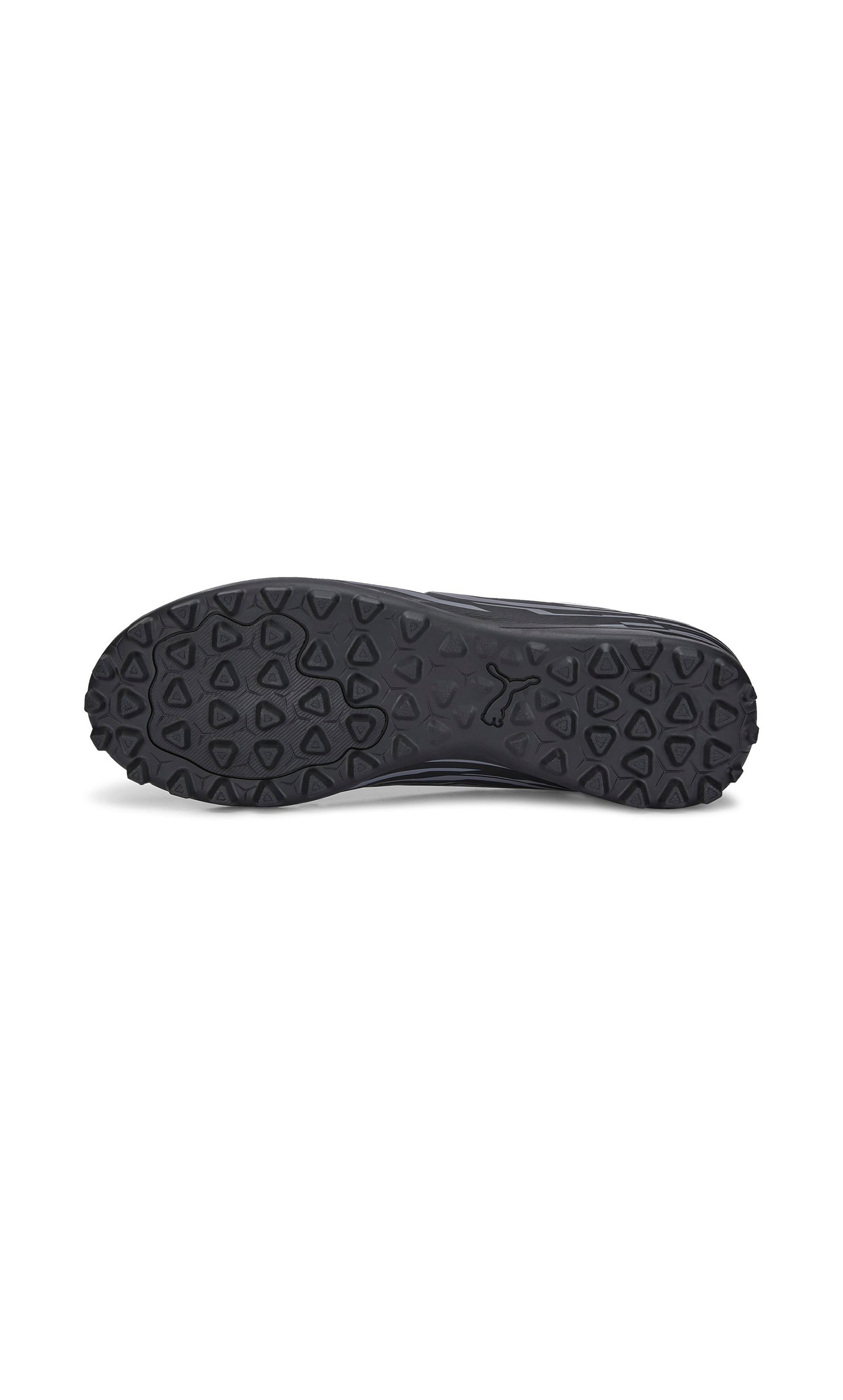Puma Rapido Iii Tt Men Football Shoes 10657402-sports-men-shoes-image-7