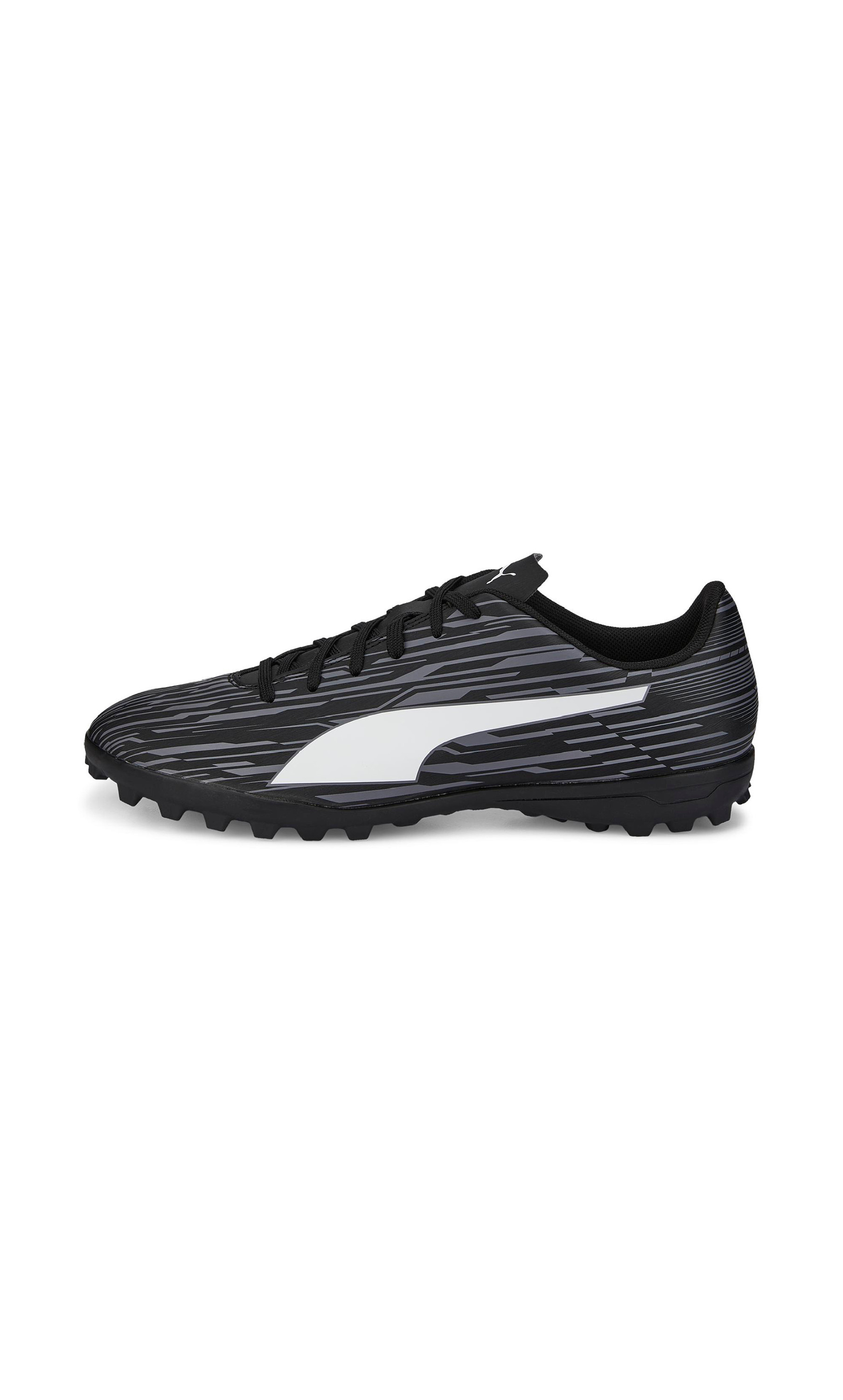 Puma Rapido Iii Tt Men Football Shoes 10657402-sports-men-shoes-image-8