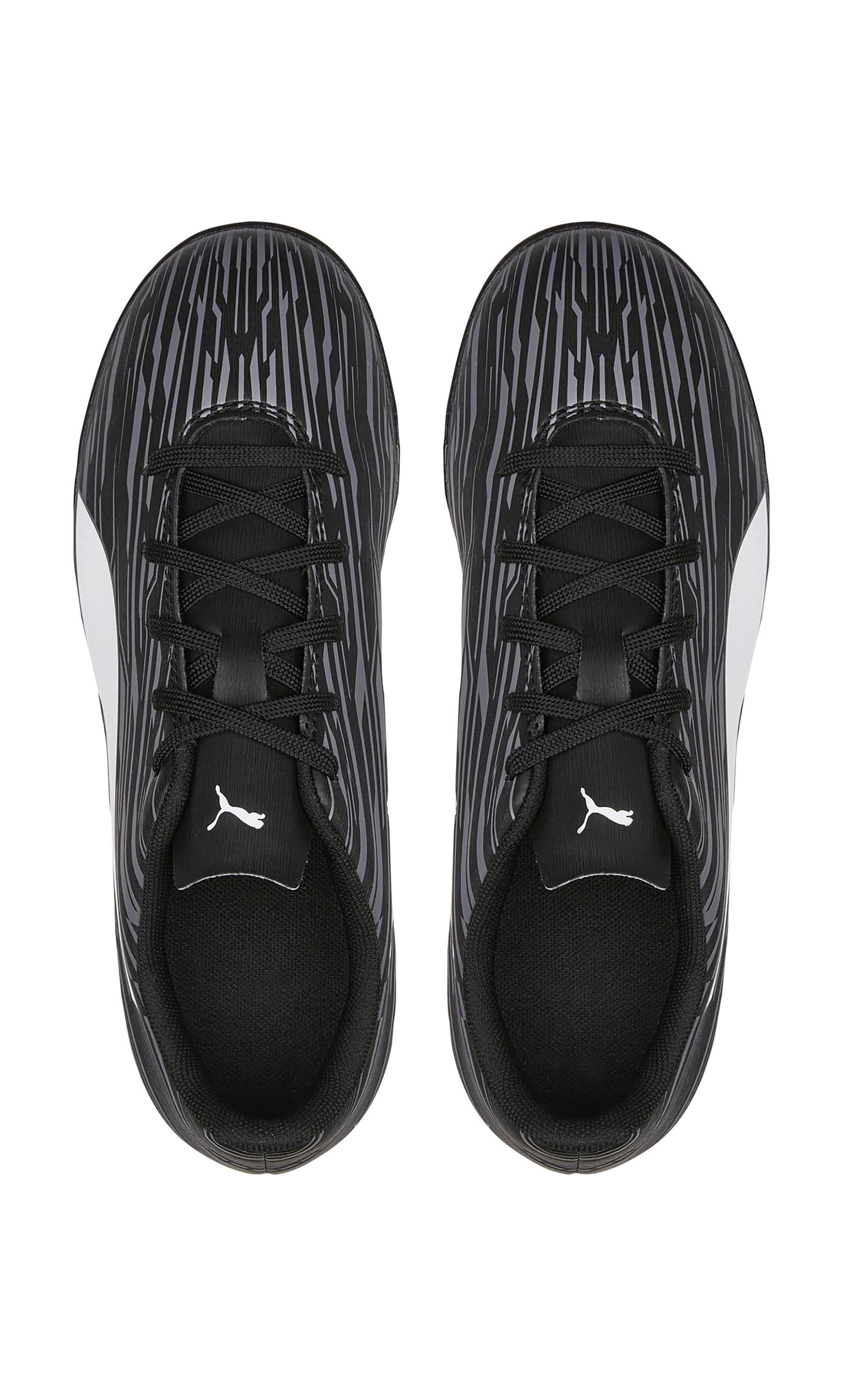 حذاء كرة القدم من بوما رابيدو Iii Tt للأولاد 10657902-sports-boys-shoes-image-1