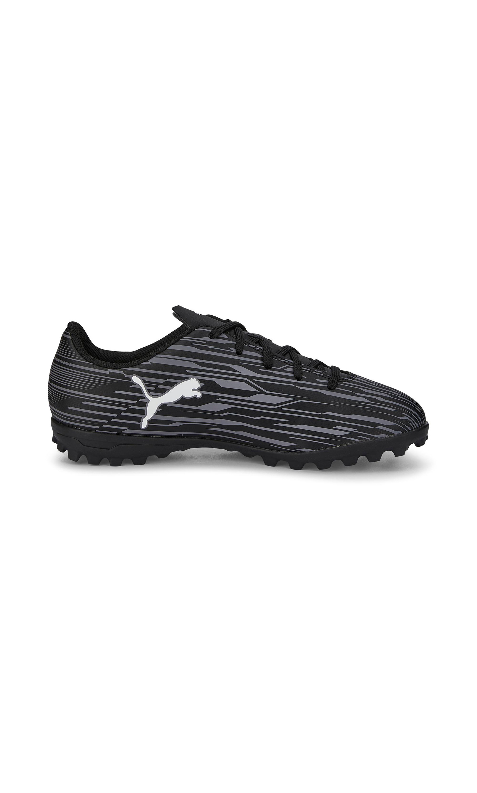 حذاء كرة القدم من بوما رابيدو Iii Tt للأولاد 10657902-sports-boys-shoes-image-2