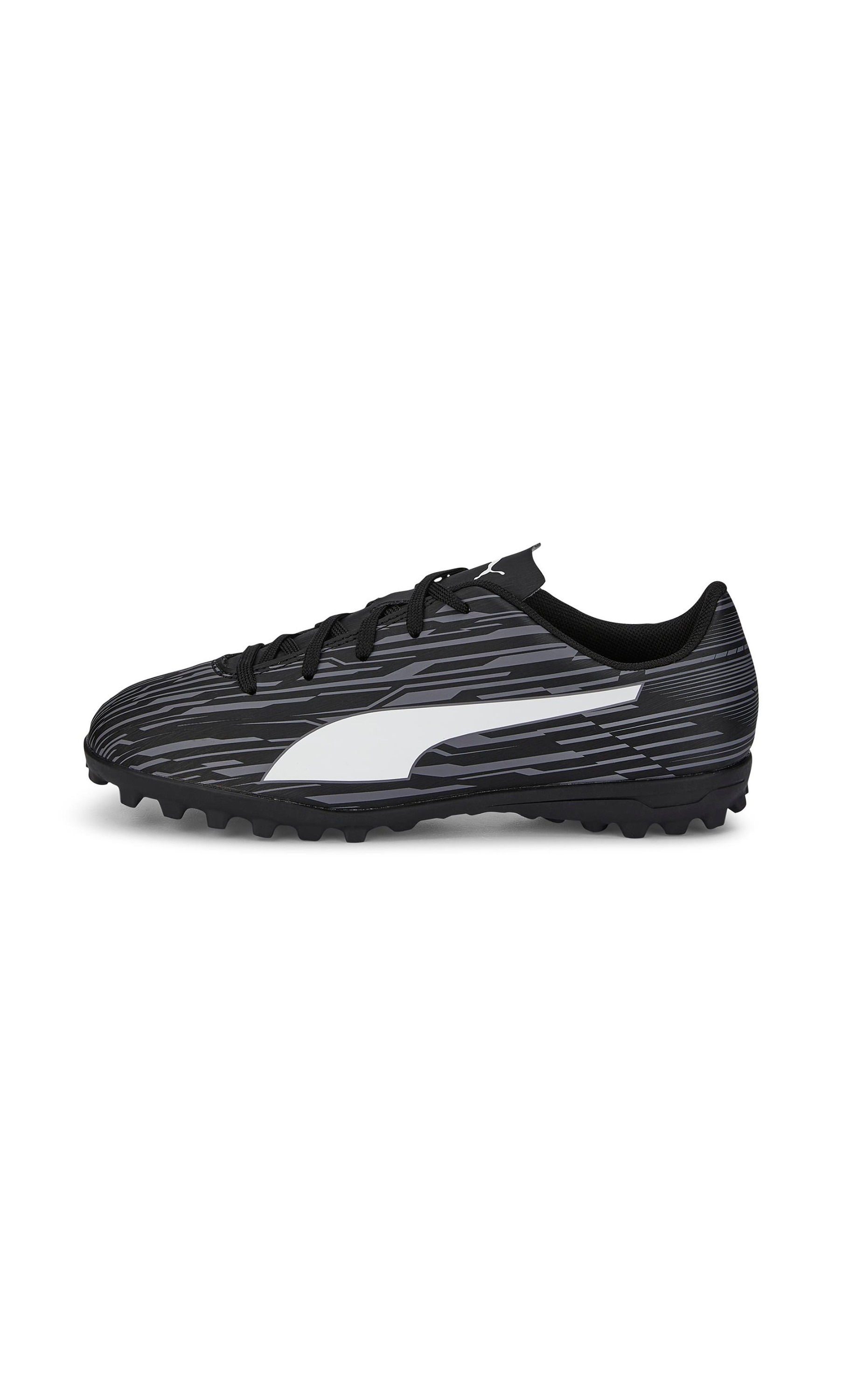 حذاء كرة القدم من بوما رابيدو Iii Tt للأولاد 10657902-sports-boys-shoes-image-3