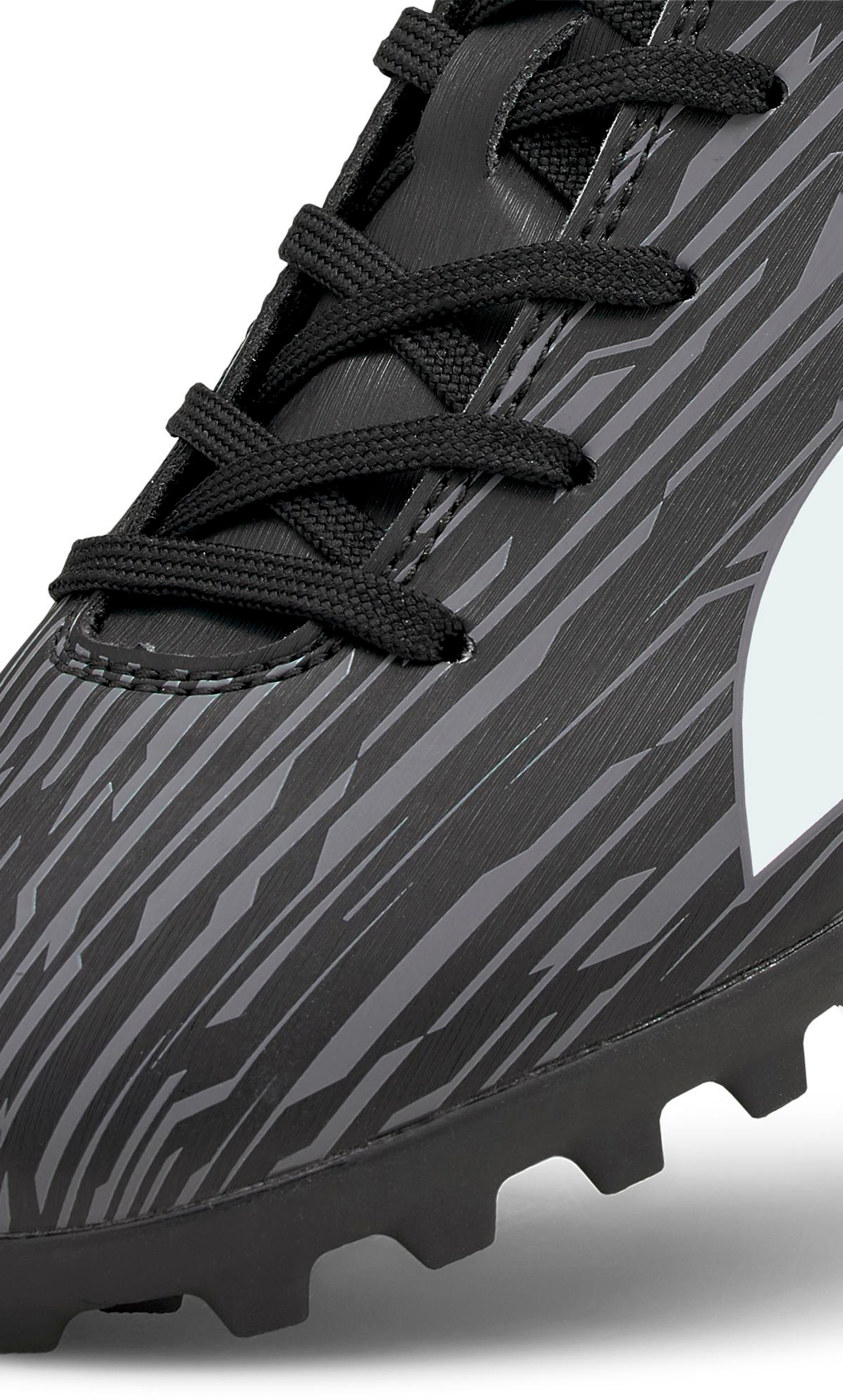 حذاء كرة القدم من بوما رابيدو Iii Tt للأولاد 10657902-sports-boys-shoes-image-4
