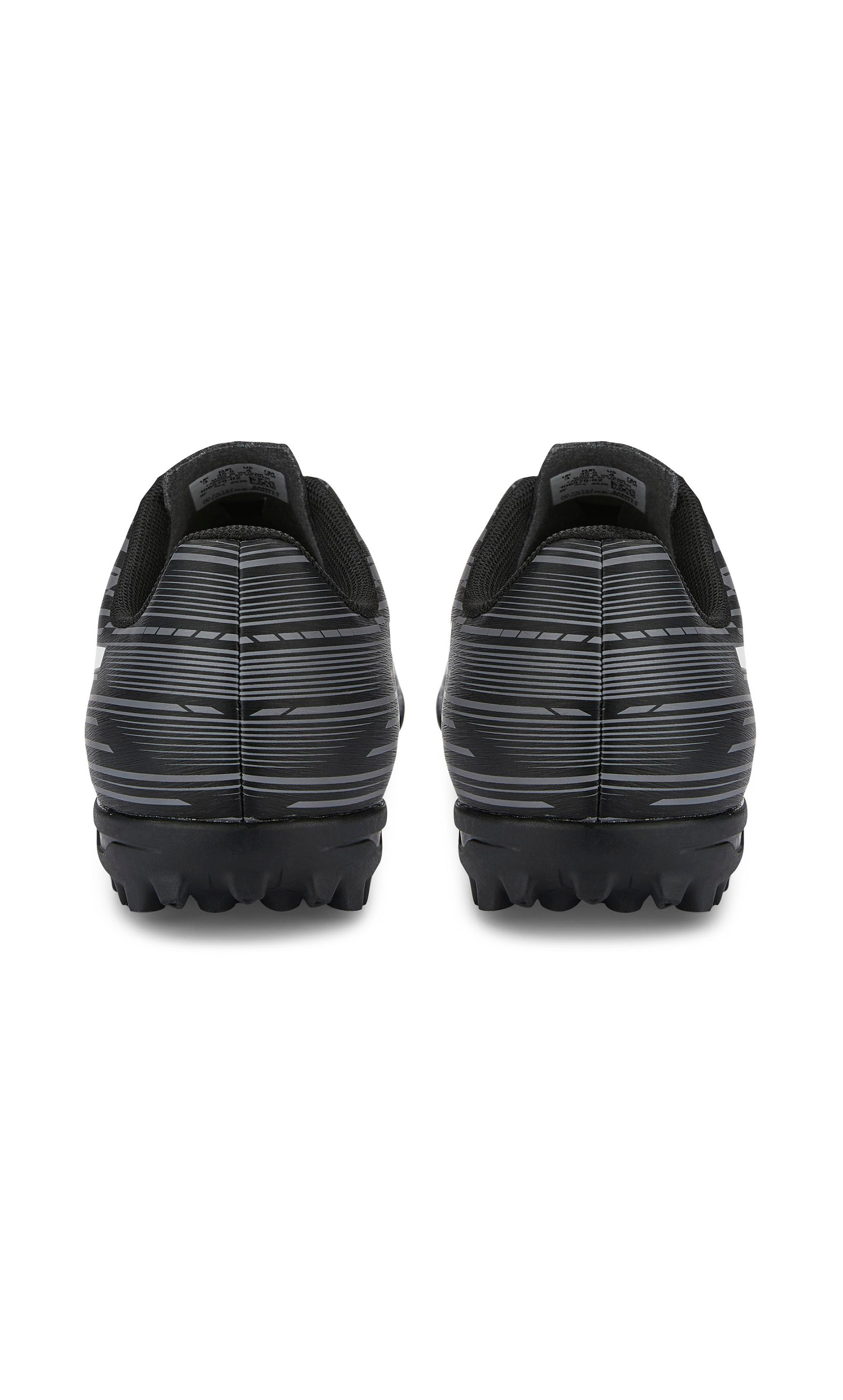 حذاء كرة القدم من بوما رابيدو Iii Tt للأولاد 10657902-sports-boys-shoes-image-5