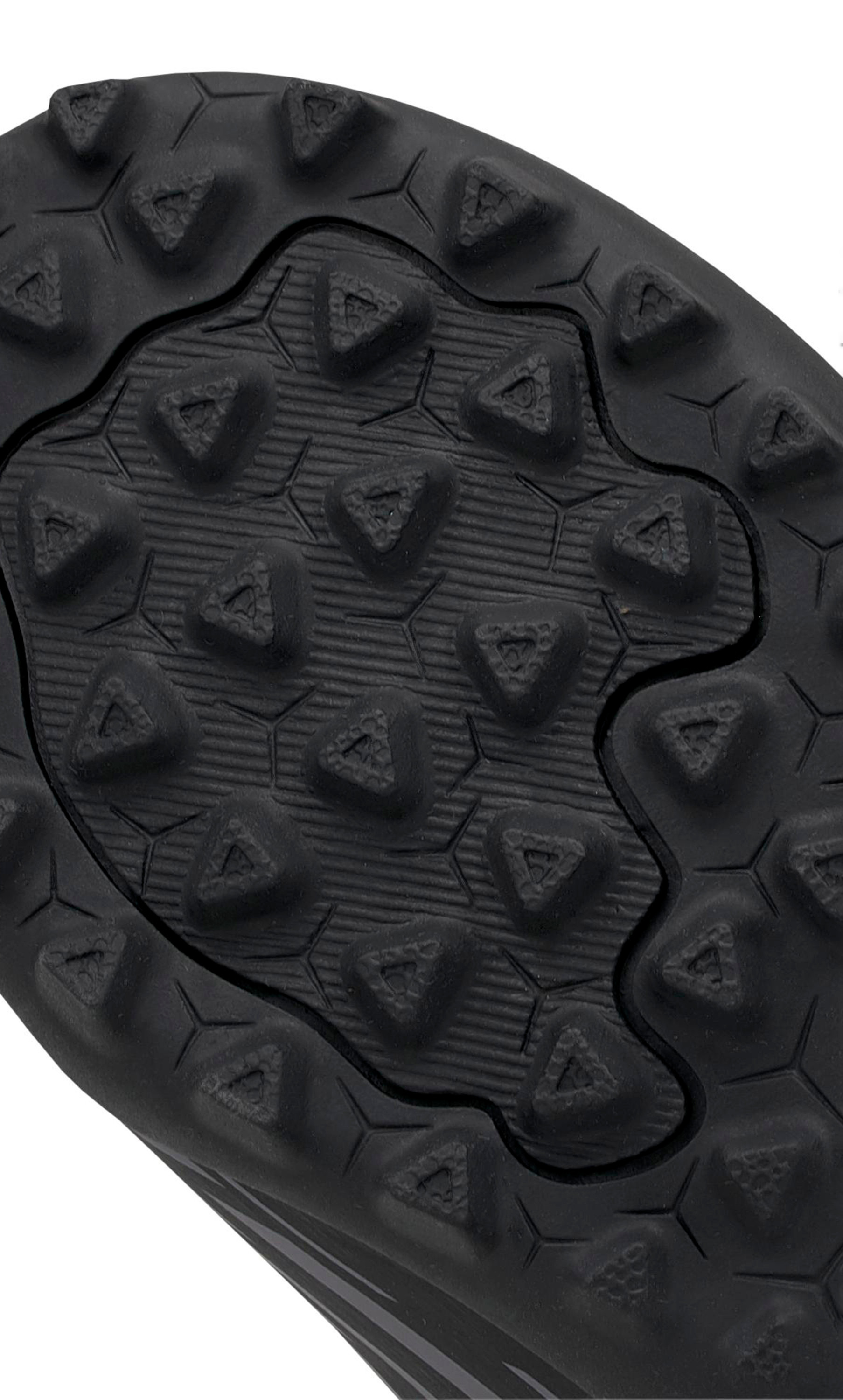 حذاء كرة القدم من بوما رابيدو Iii Tt للأولاد 10657902-sports-boys-shoes-image-6